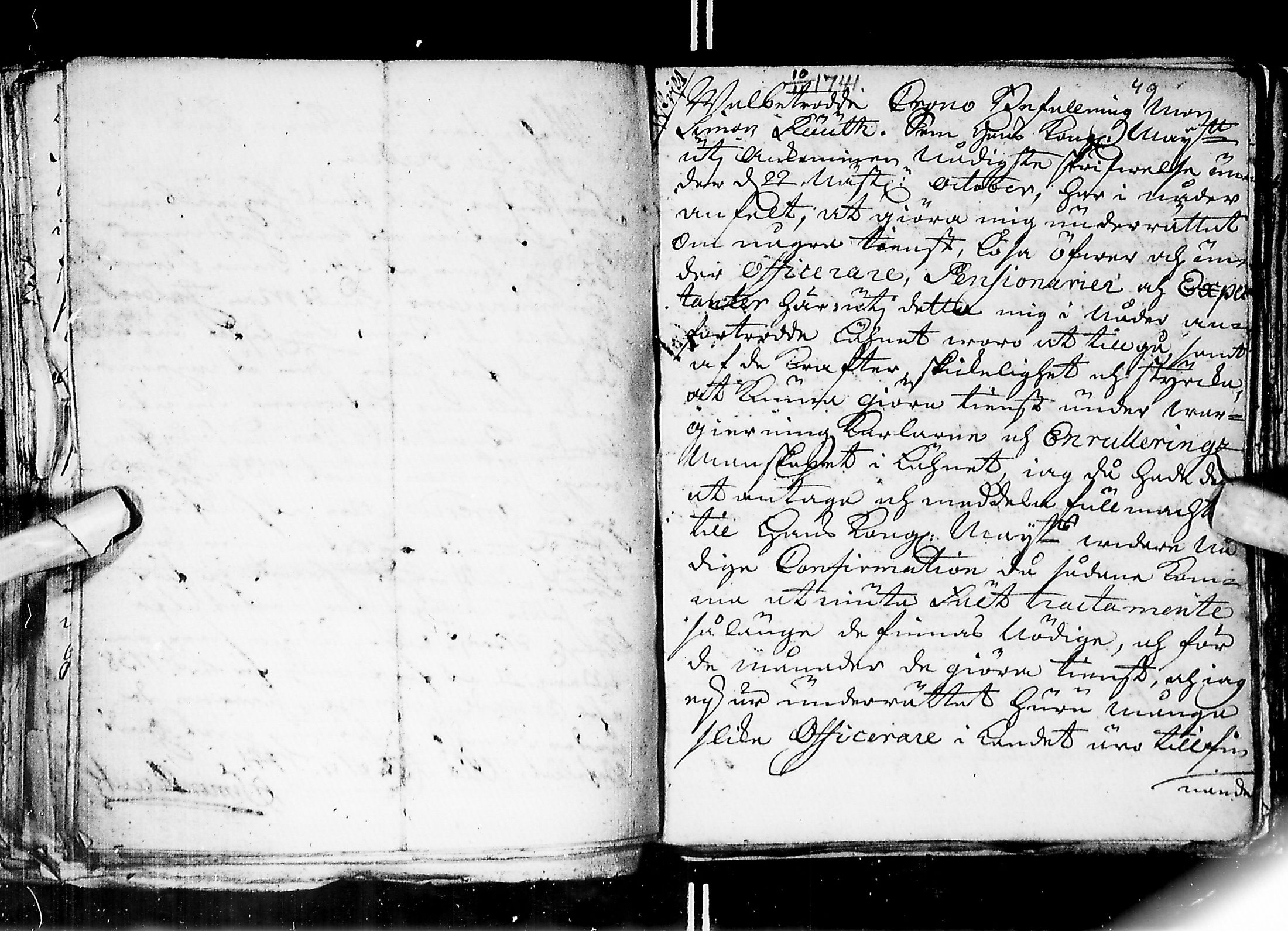 [ kuvat/186.jpg ]