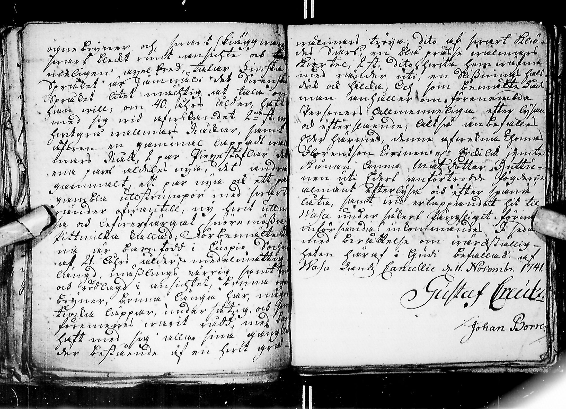 [ kuvat/189.jpg ]