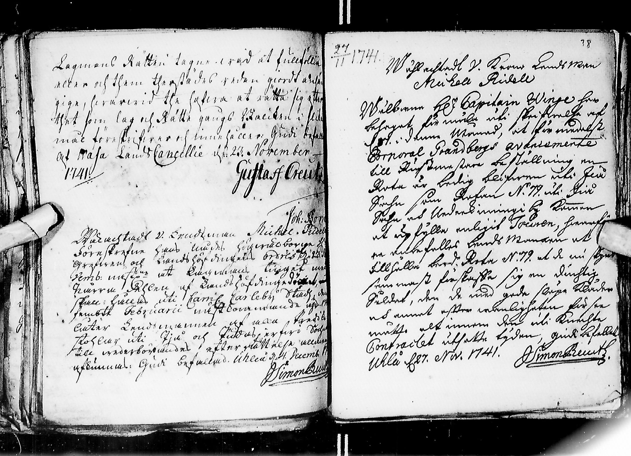 [ kuvat/202.jpg ]