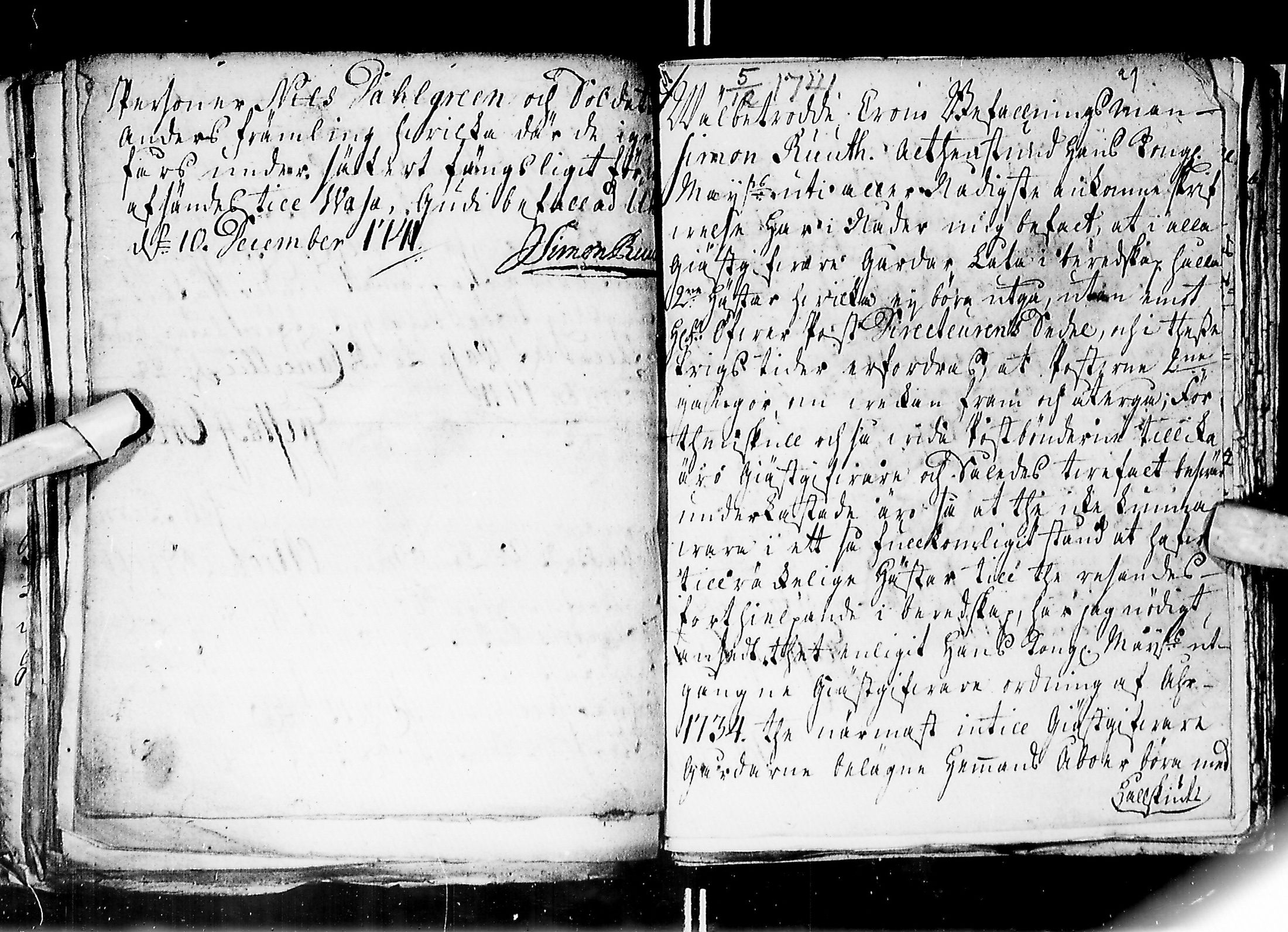 [ kuvat/206.jpg ]