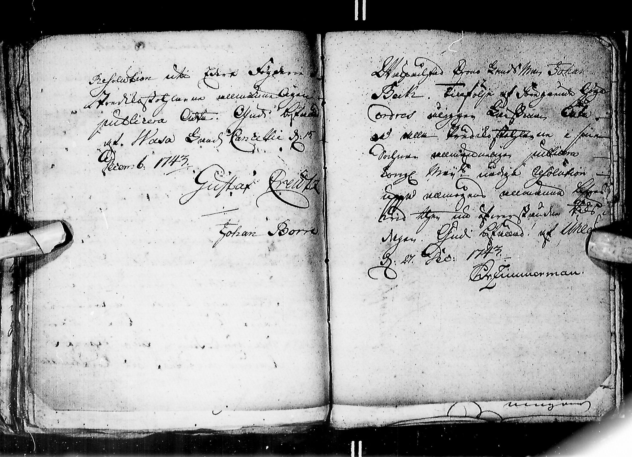 [ kuvat/222.jpg ]