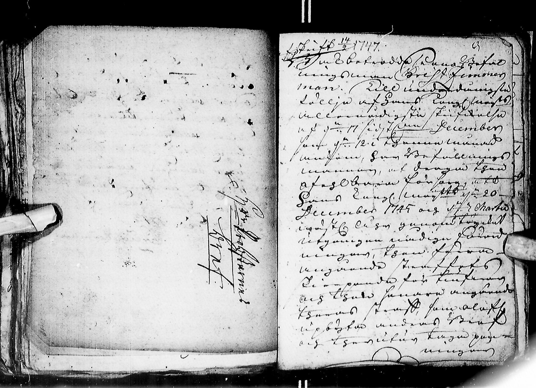 [ kuvat/223.jpg ]