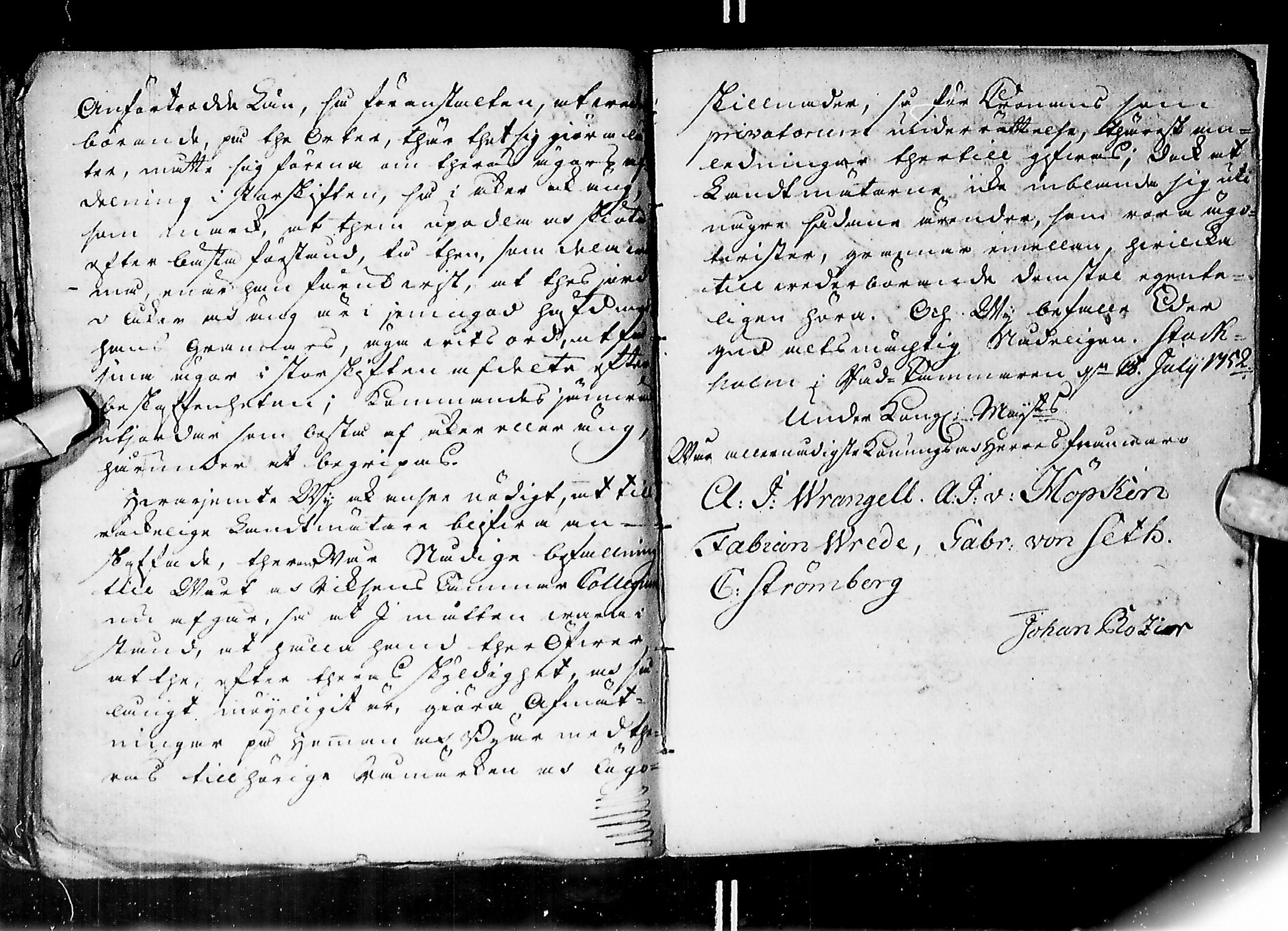 [ kuvat/228.jpg ]