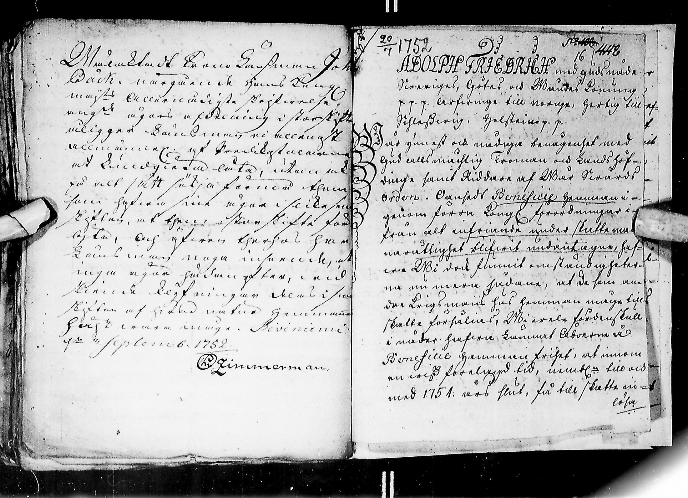 [ kuvat/229.jpg ]