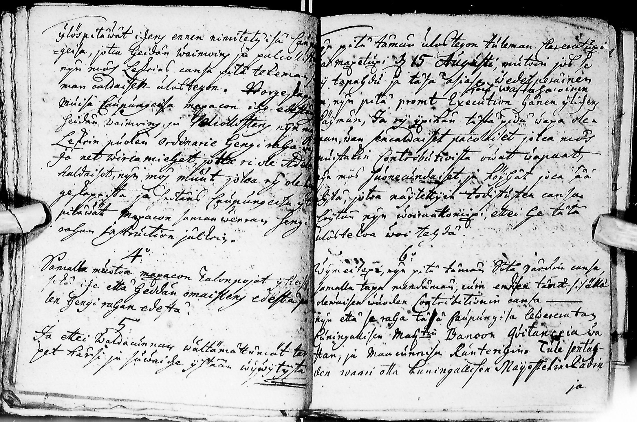 [ kuvat/56.jpg ]