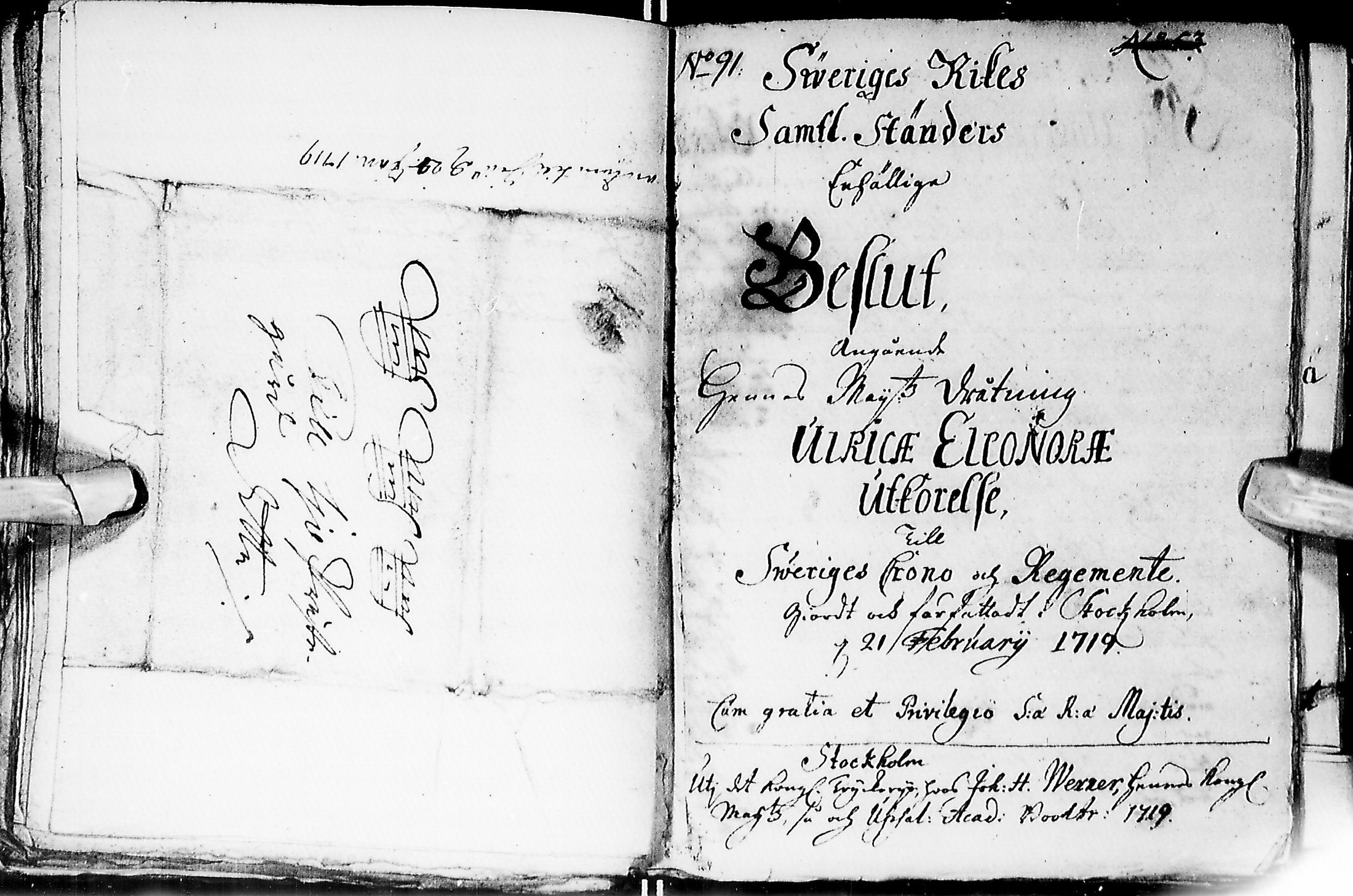 [ kuvat/62.jpg ]