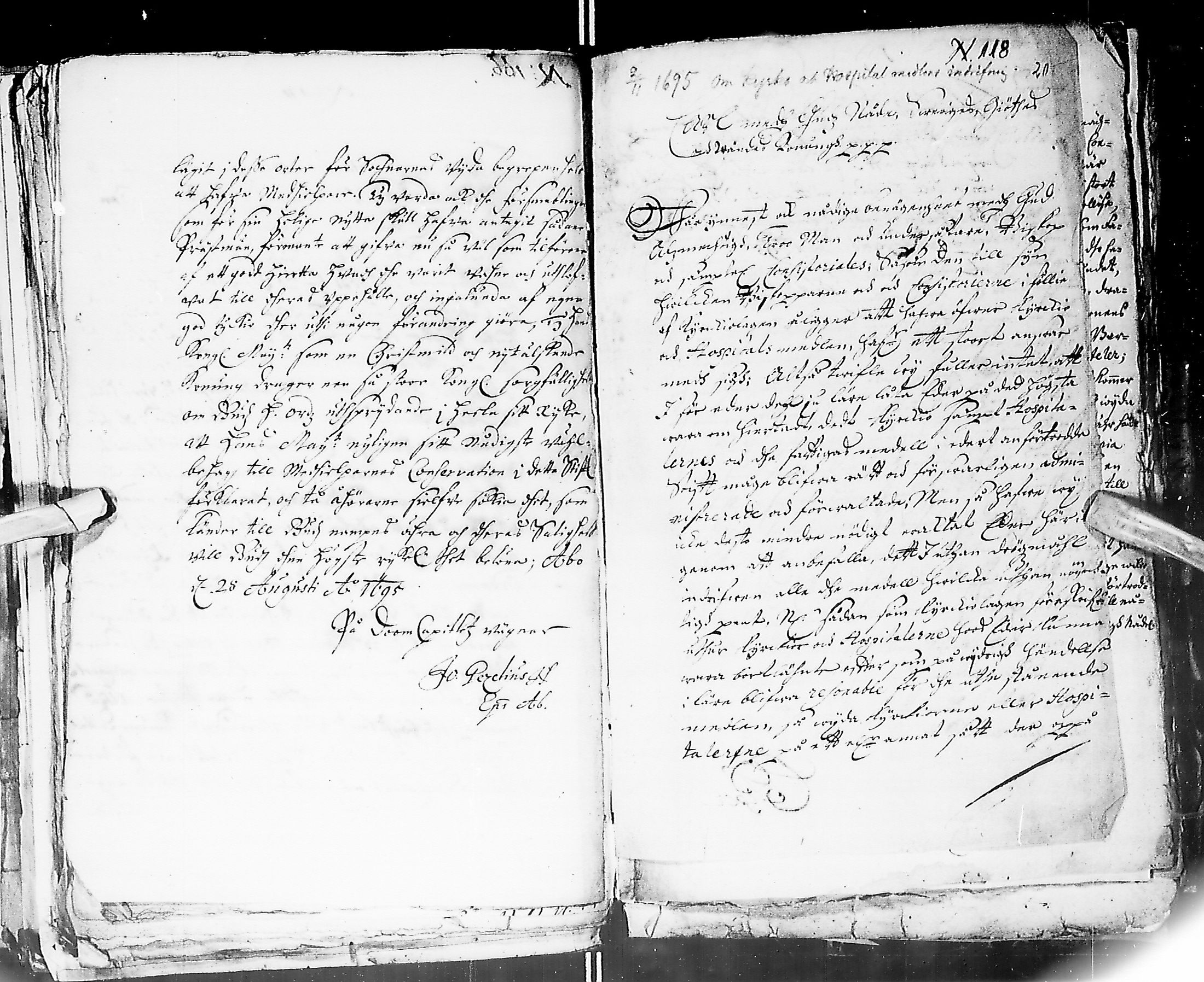 [ kuvat/114.jpg ]