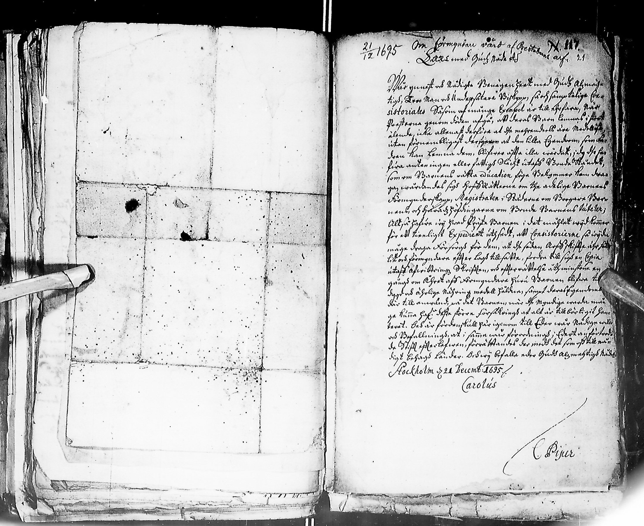 [ kuvat/117.jpg ]