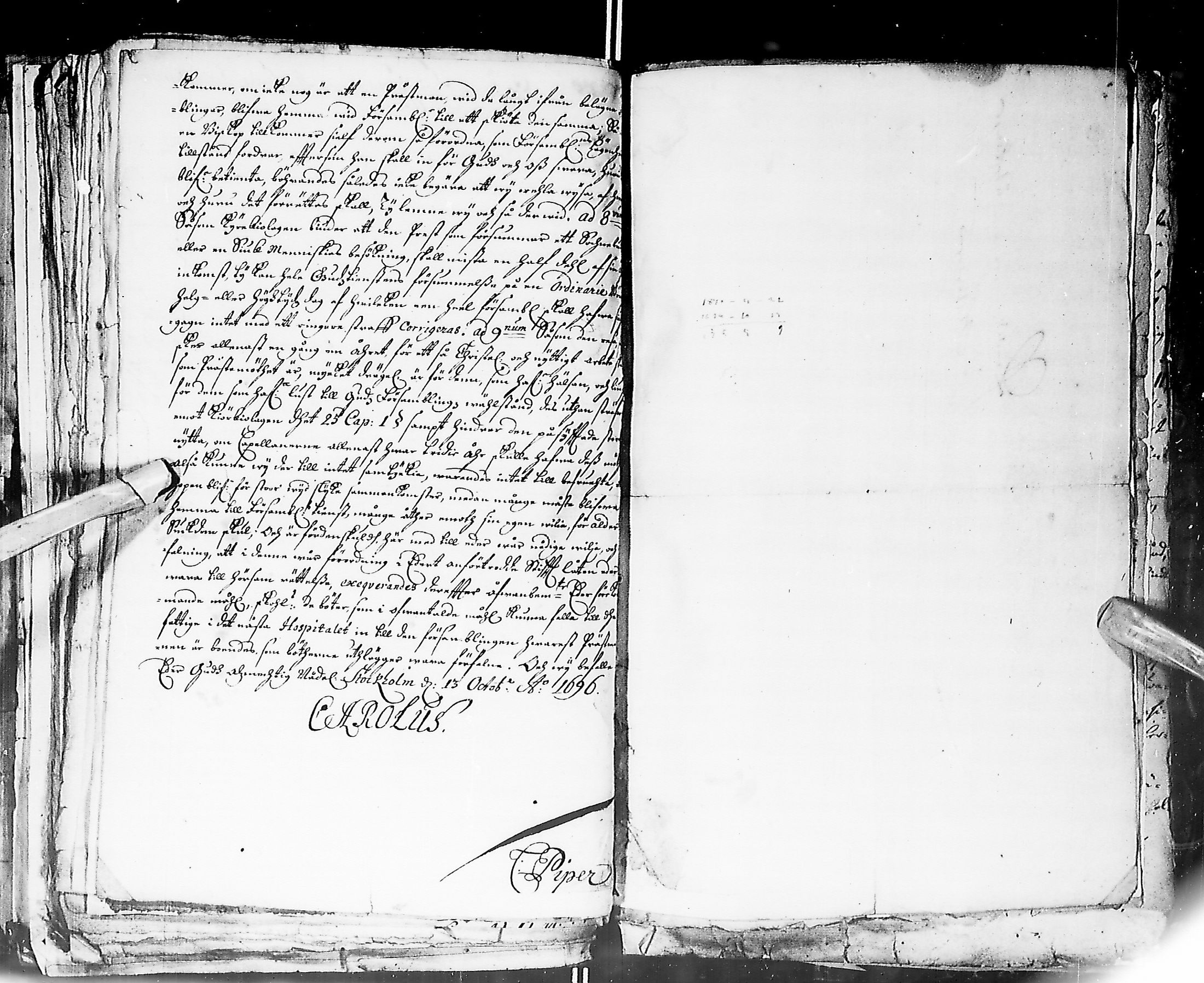 [ kuvat/127.jpg ]