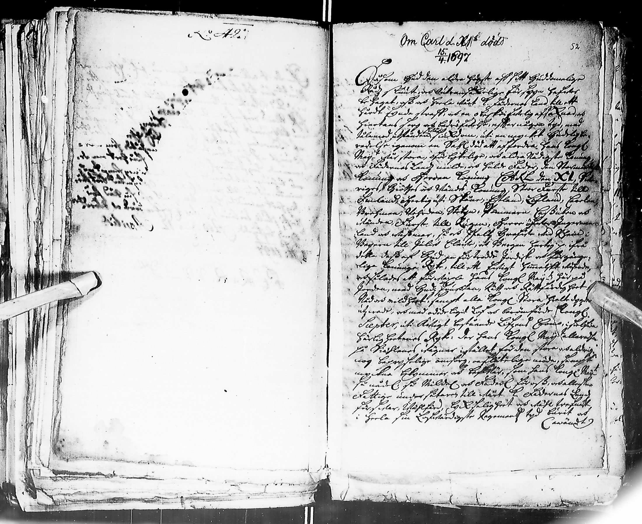 [ kuvat/132.jpg ]