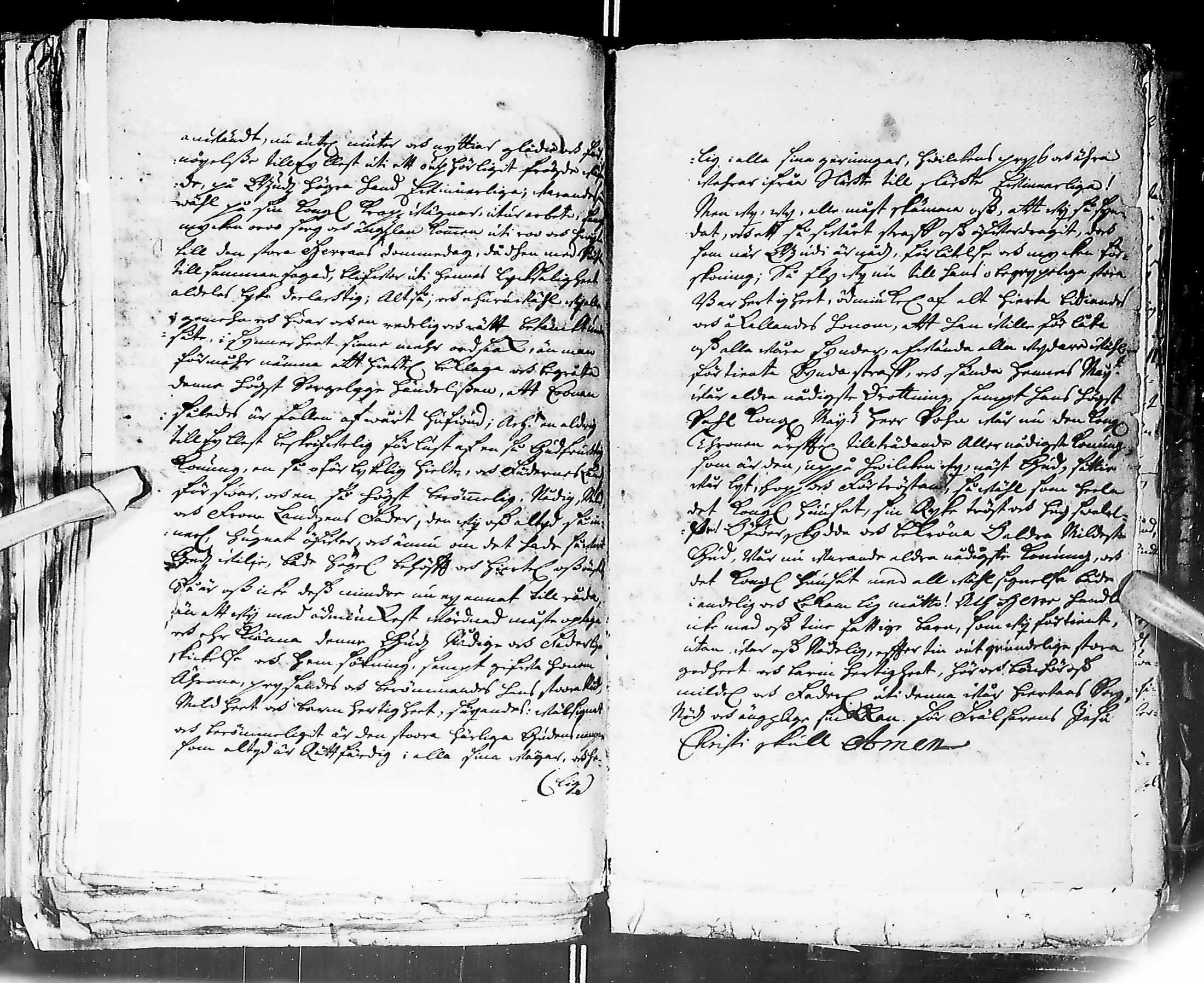 [ kuvat/133.jpg ]