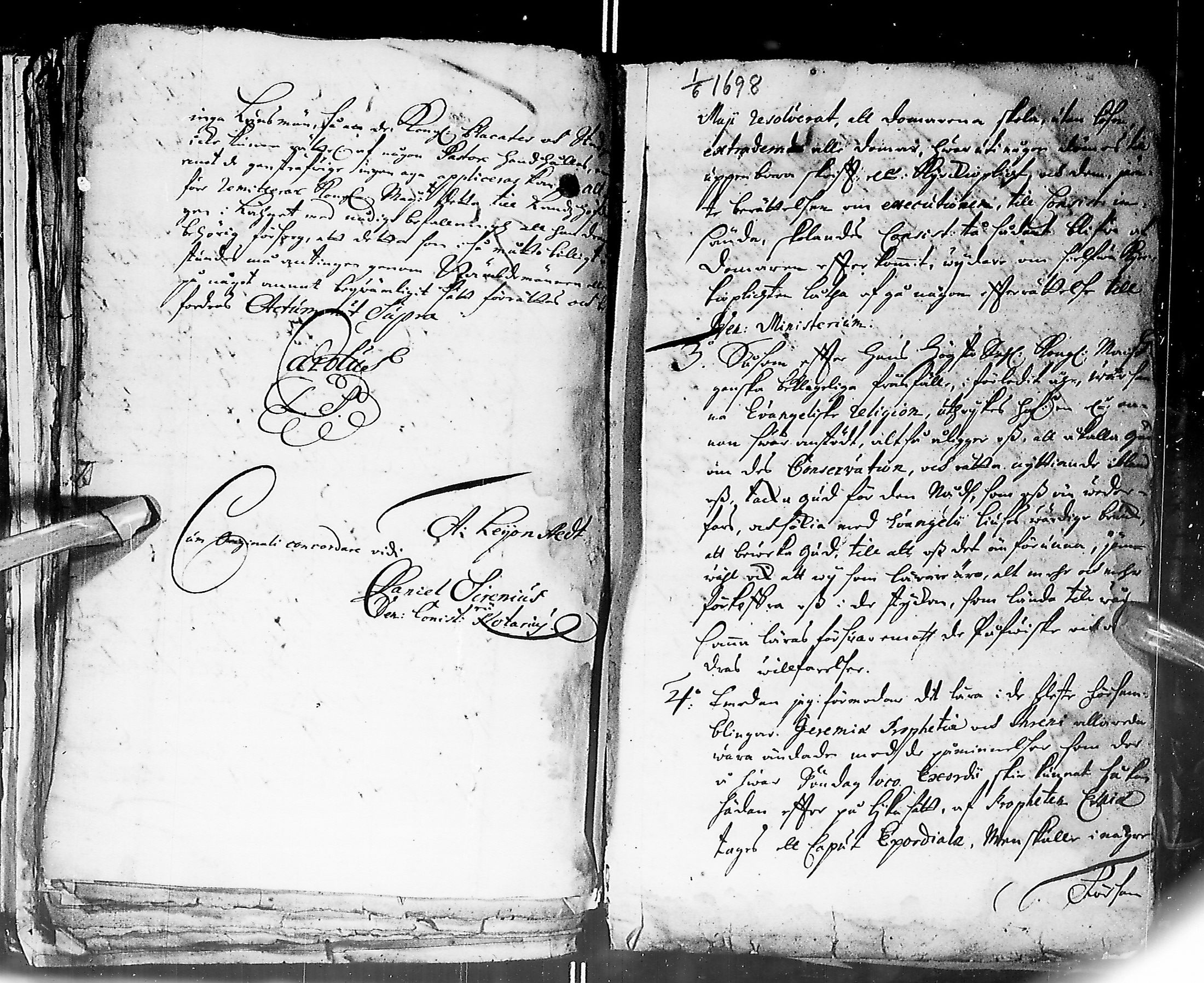 [ kuvat/142.jpg ]