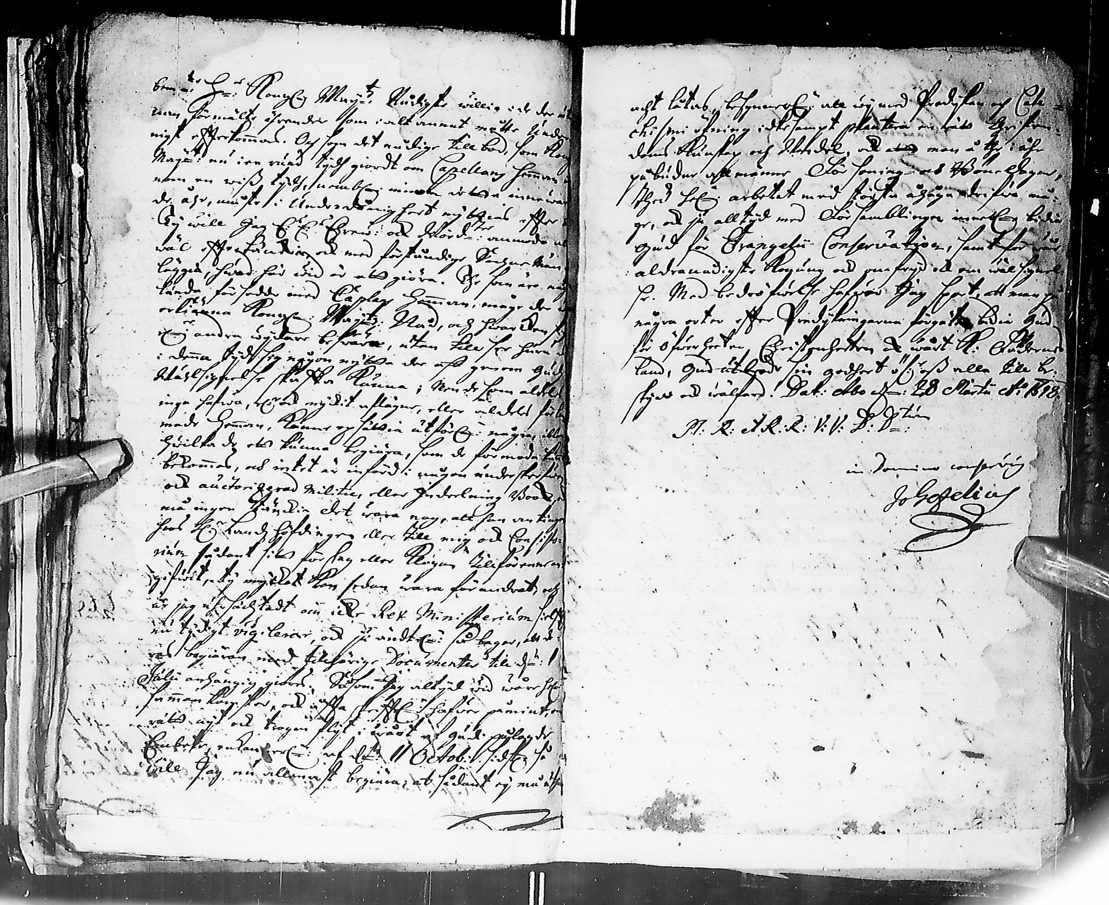 [ kuvat/146.jpg ]