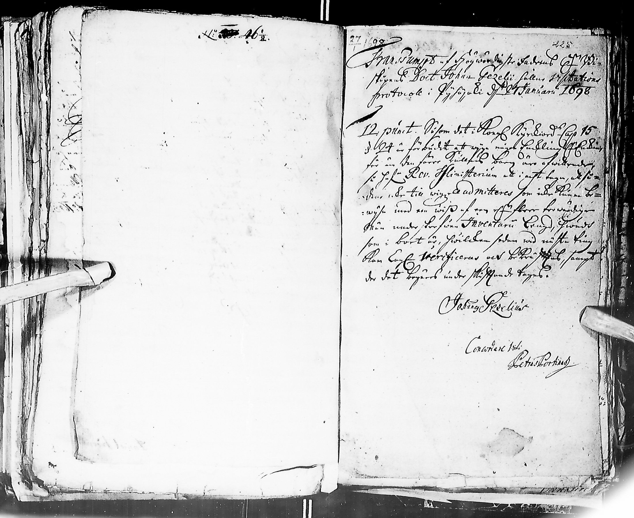 [ kuvat/148.jpg ]