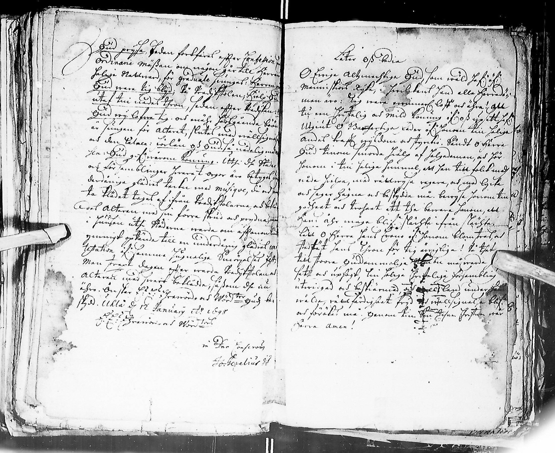 [ kuvat/150.jpg ]