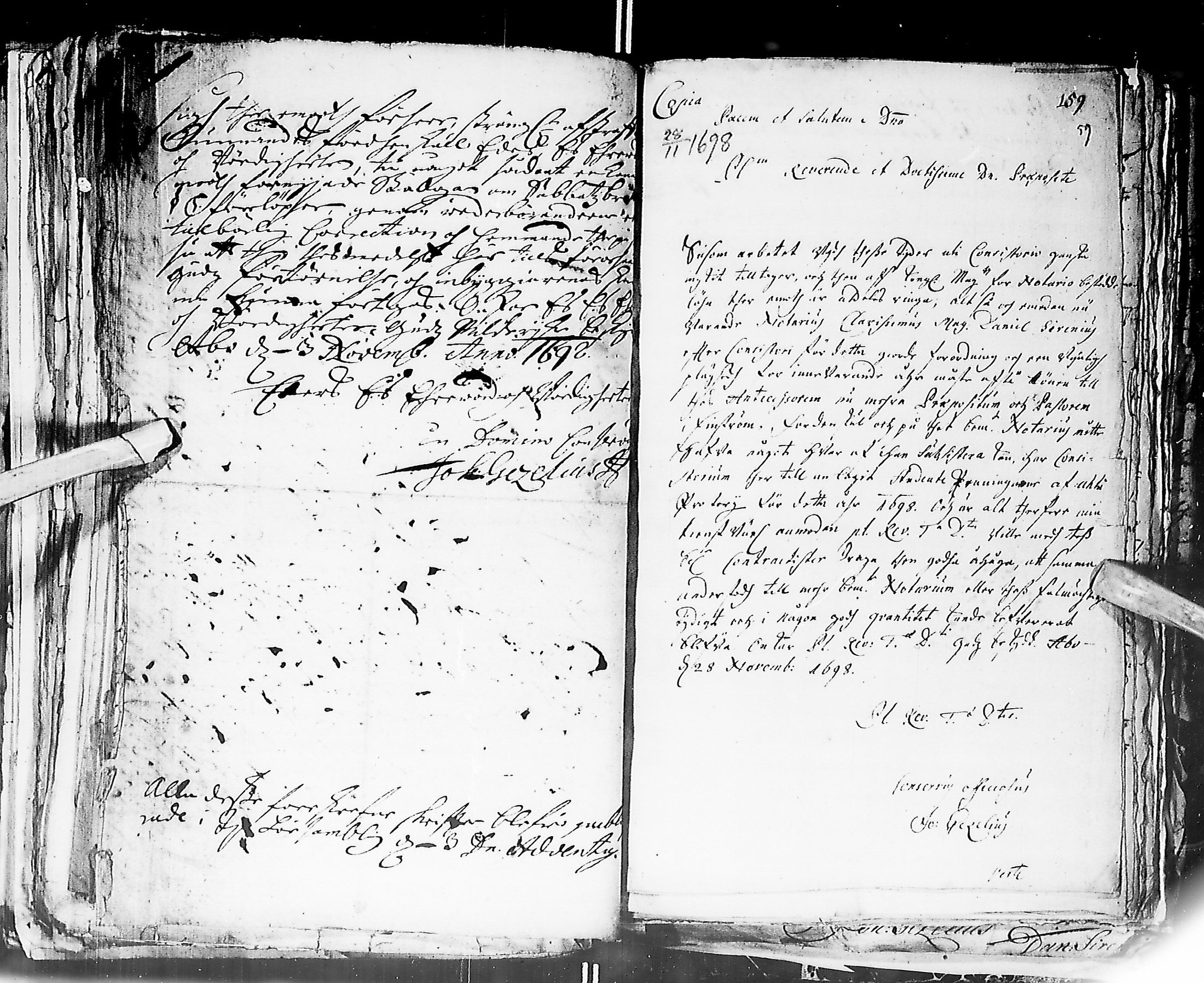 [ kuvat/156.jpg ]
