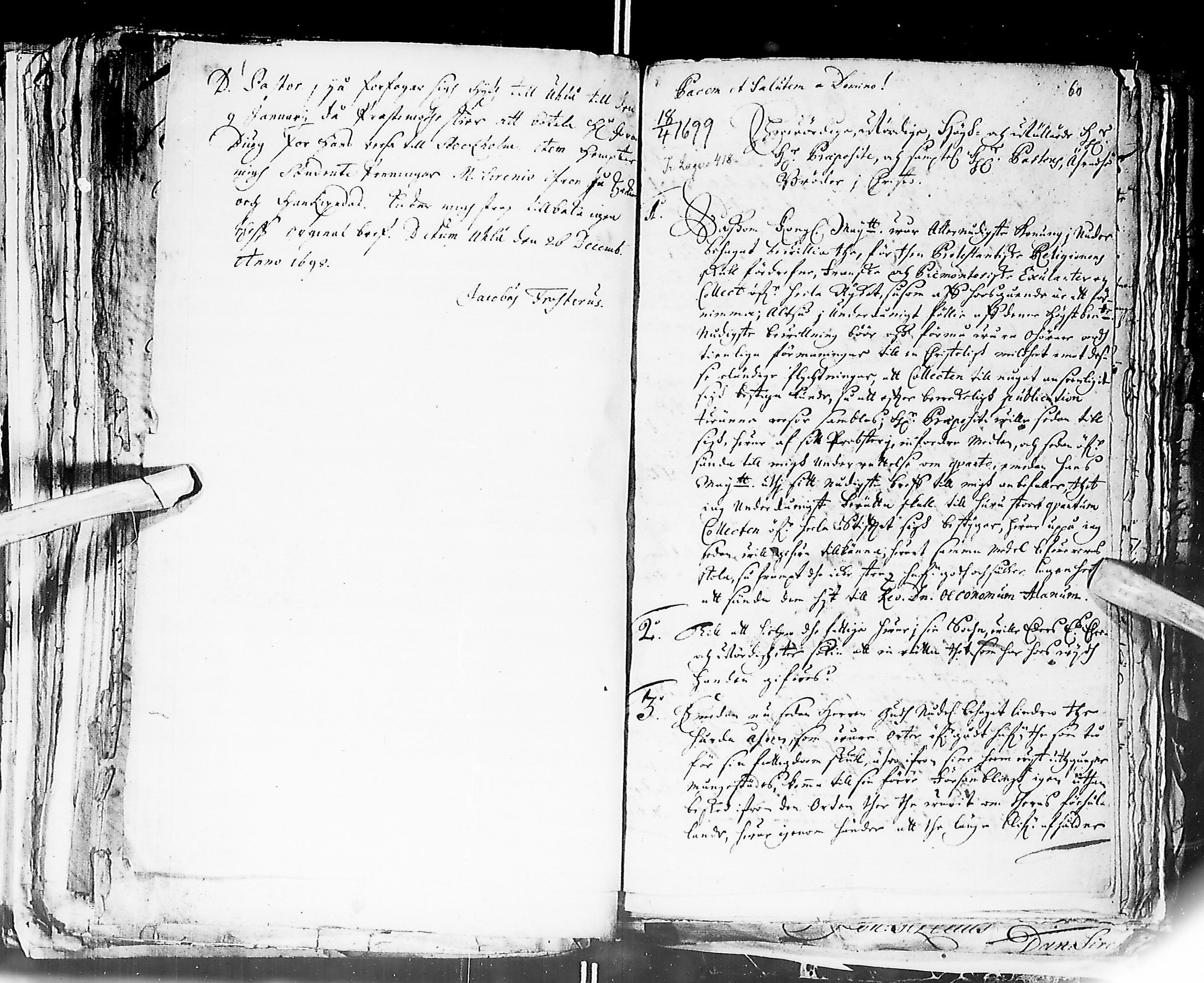 [ kuvat/157.jpg ]