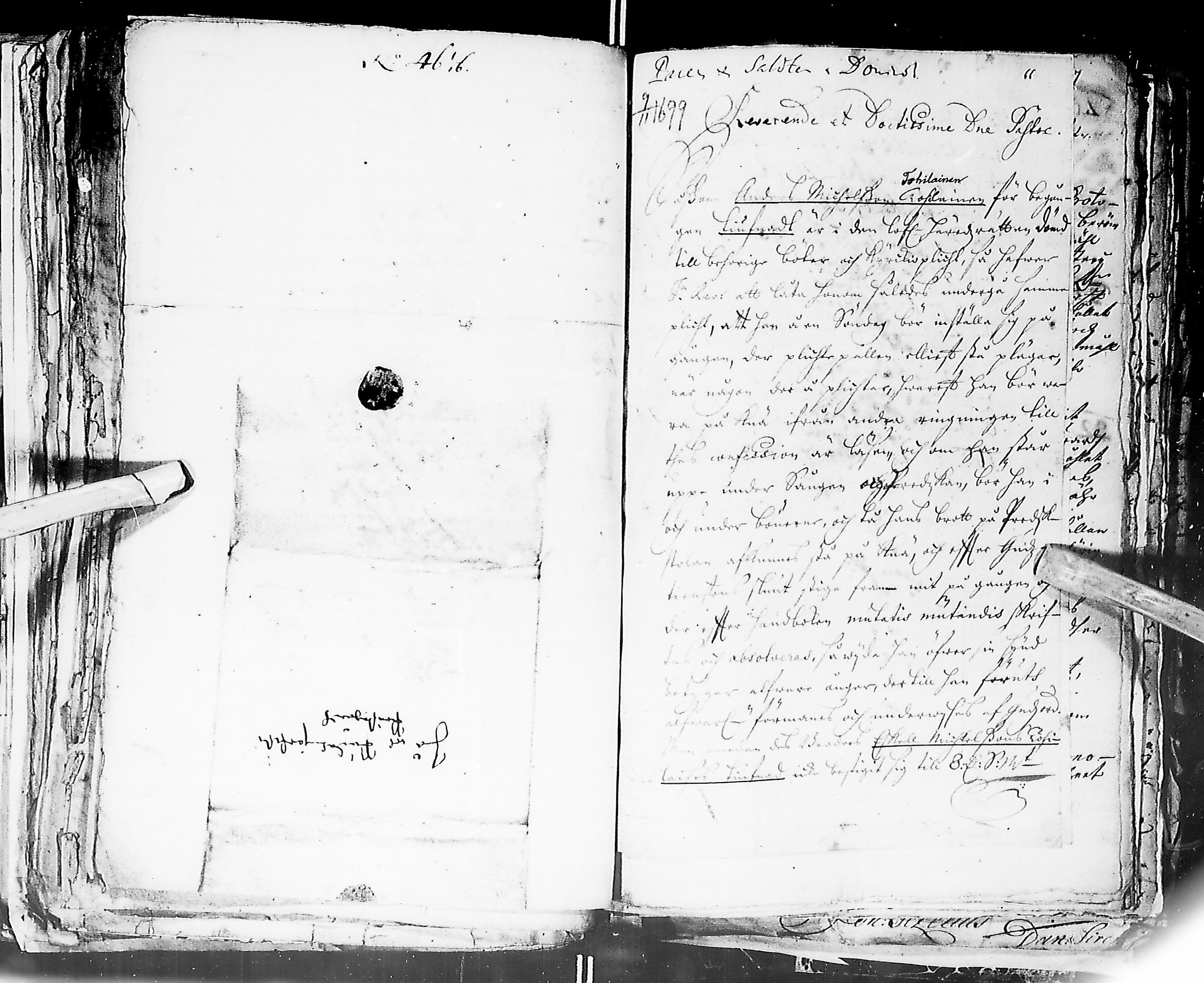 [ kuvat/165.jpg ]