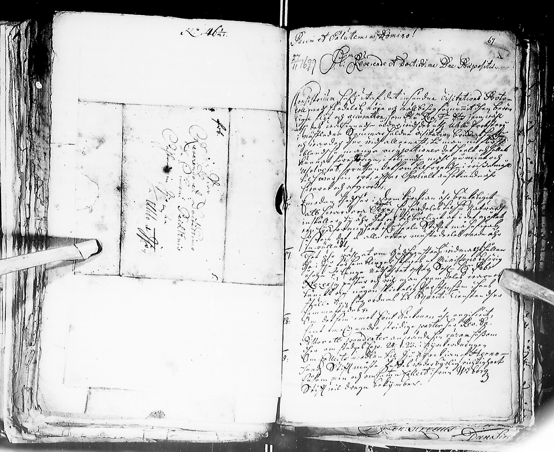 [ kuvat/167.jpg ]