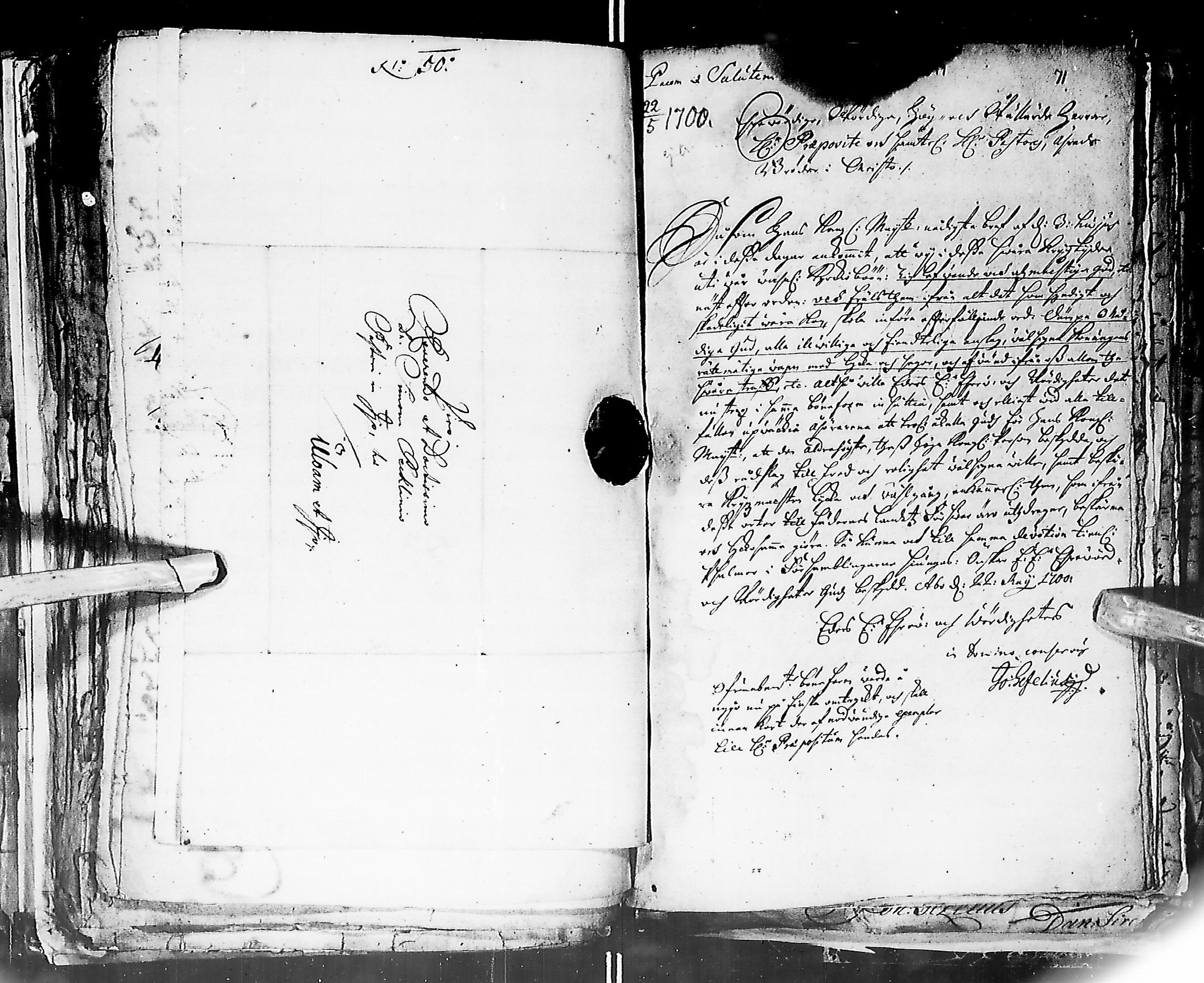 [ kuvat/172.jpg ]