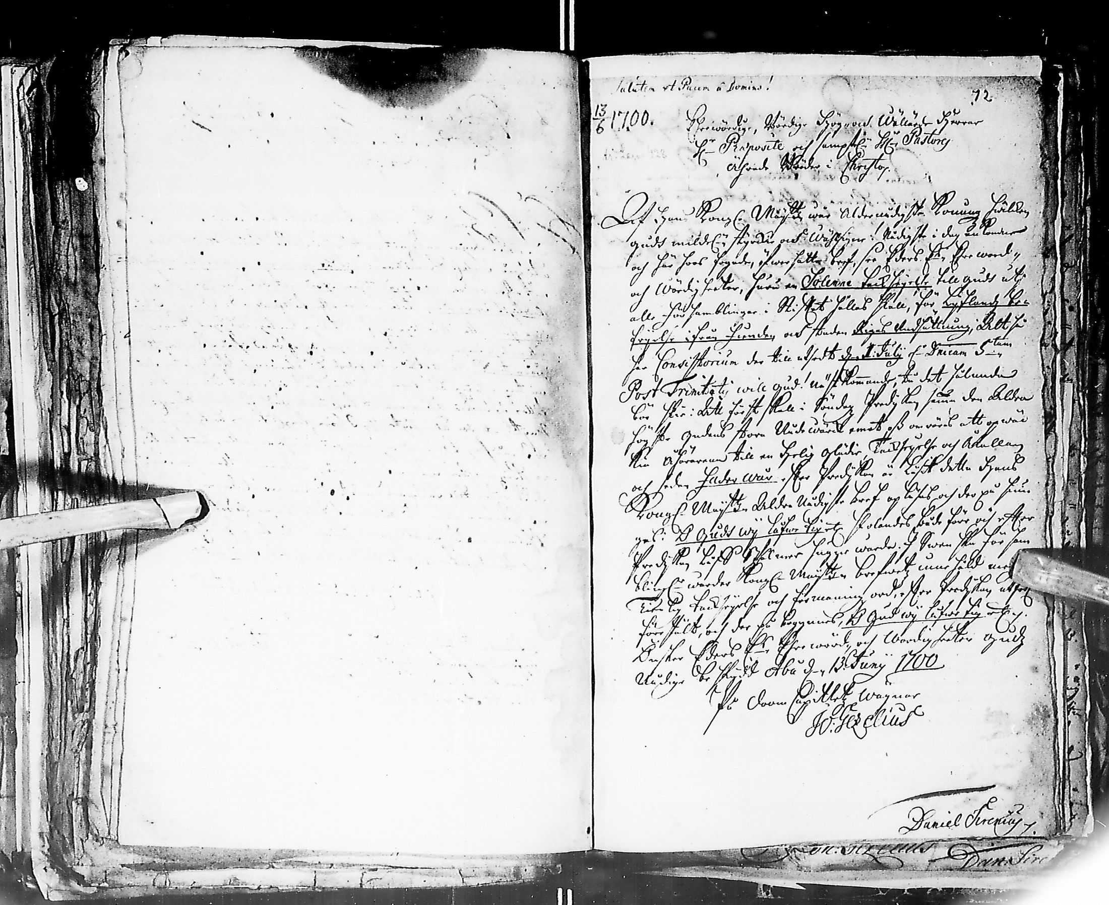 [ kuvat/173.jpg ]