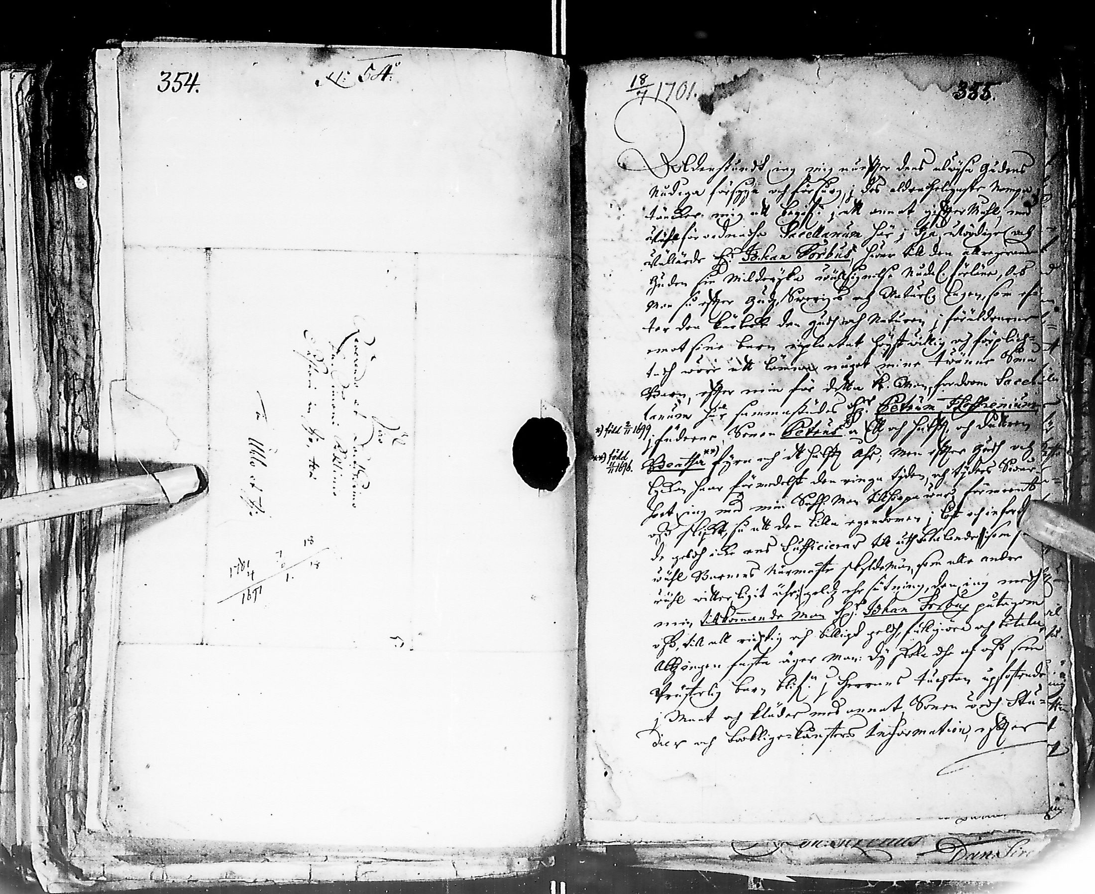 [ kuvat/177.jpg ]