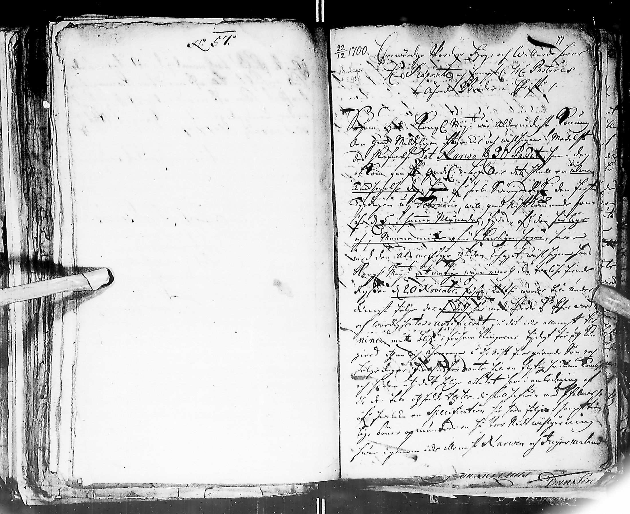 [ kuvat/182.jpg ]