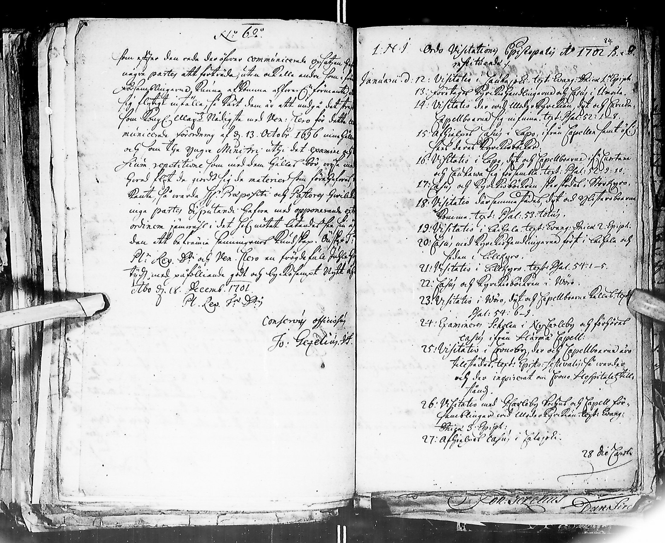 [ kuvat/190.jpg ]