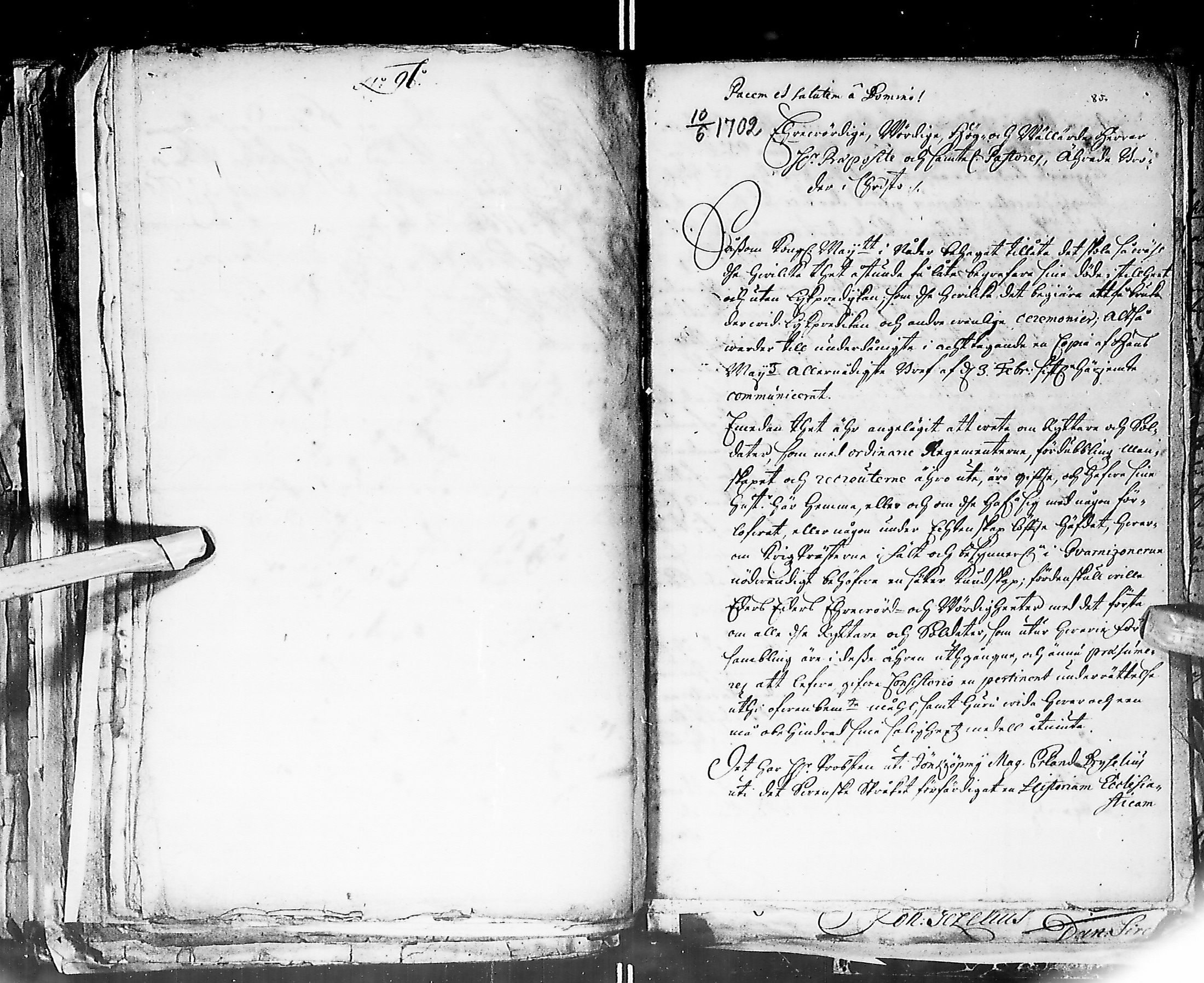 [ kuvat/194.jpg ]