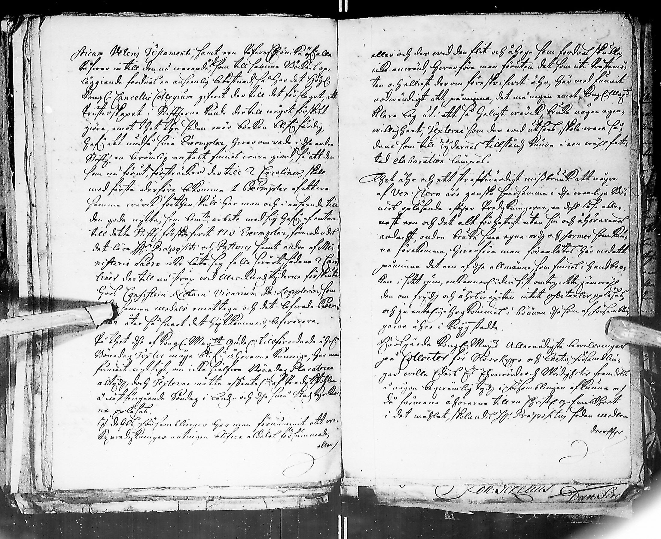 [ kuvat/195.jpg ]