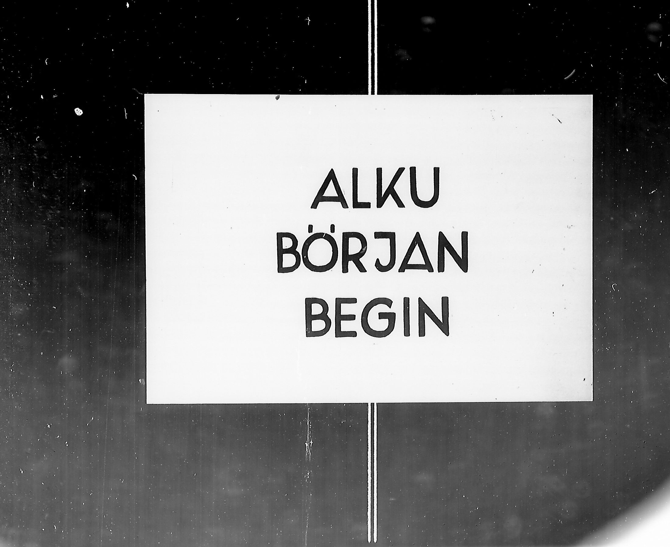 [ kuvat/5.jpg ]