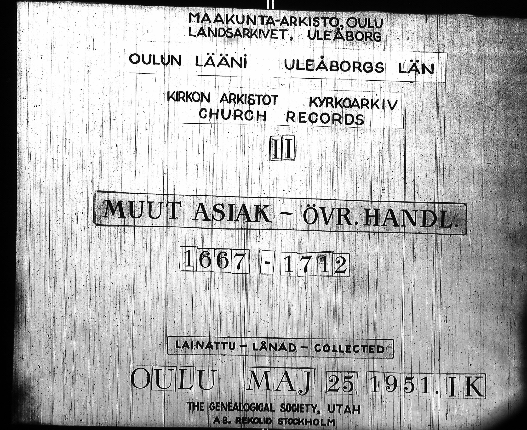 [ kuvat/1.jpg ]