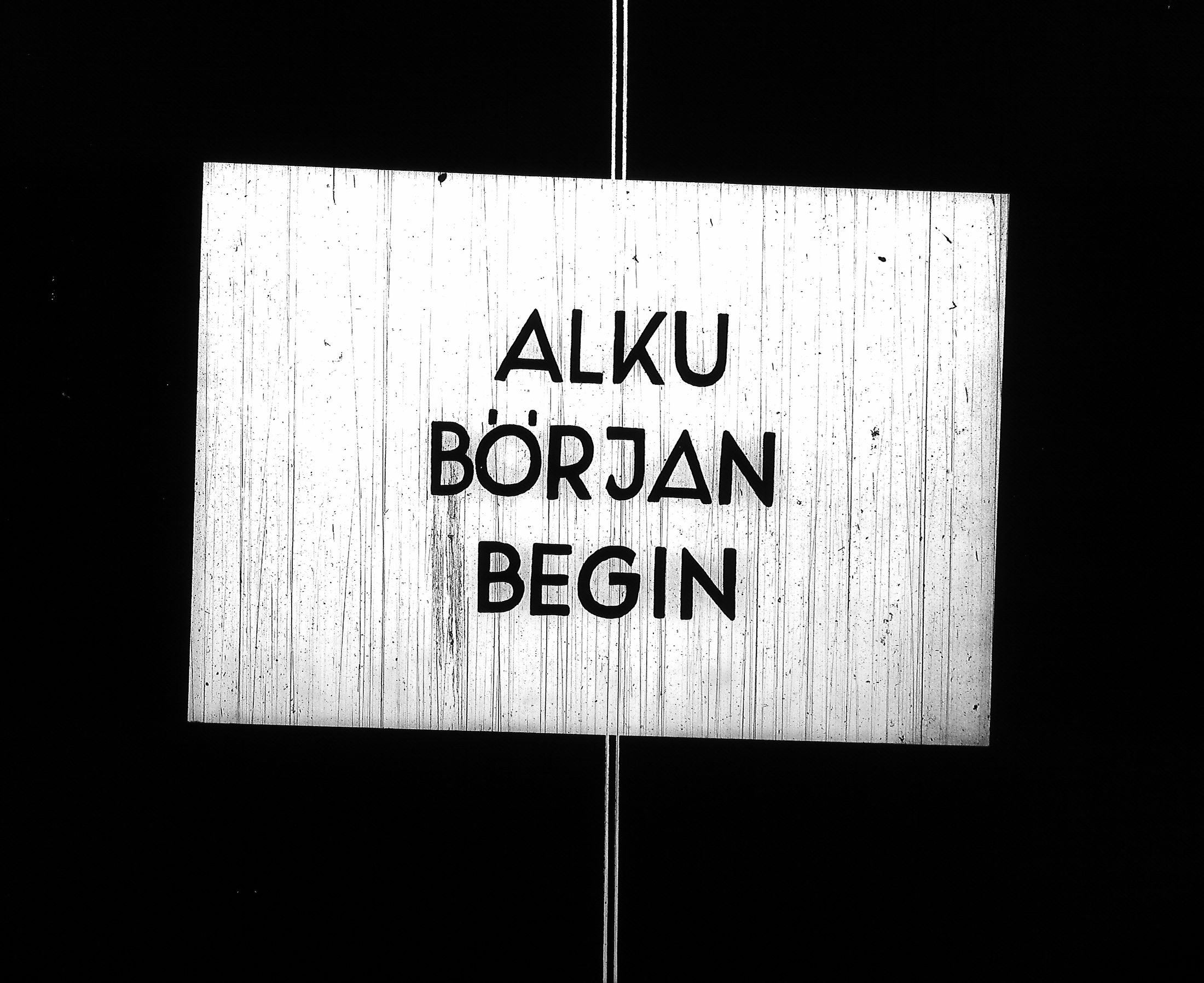 [ kuvat/5.jpg ]