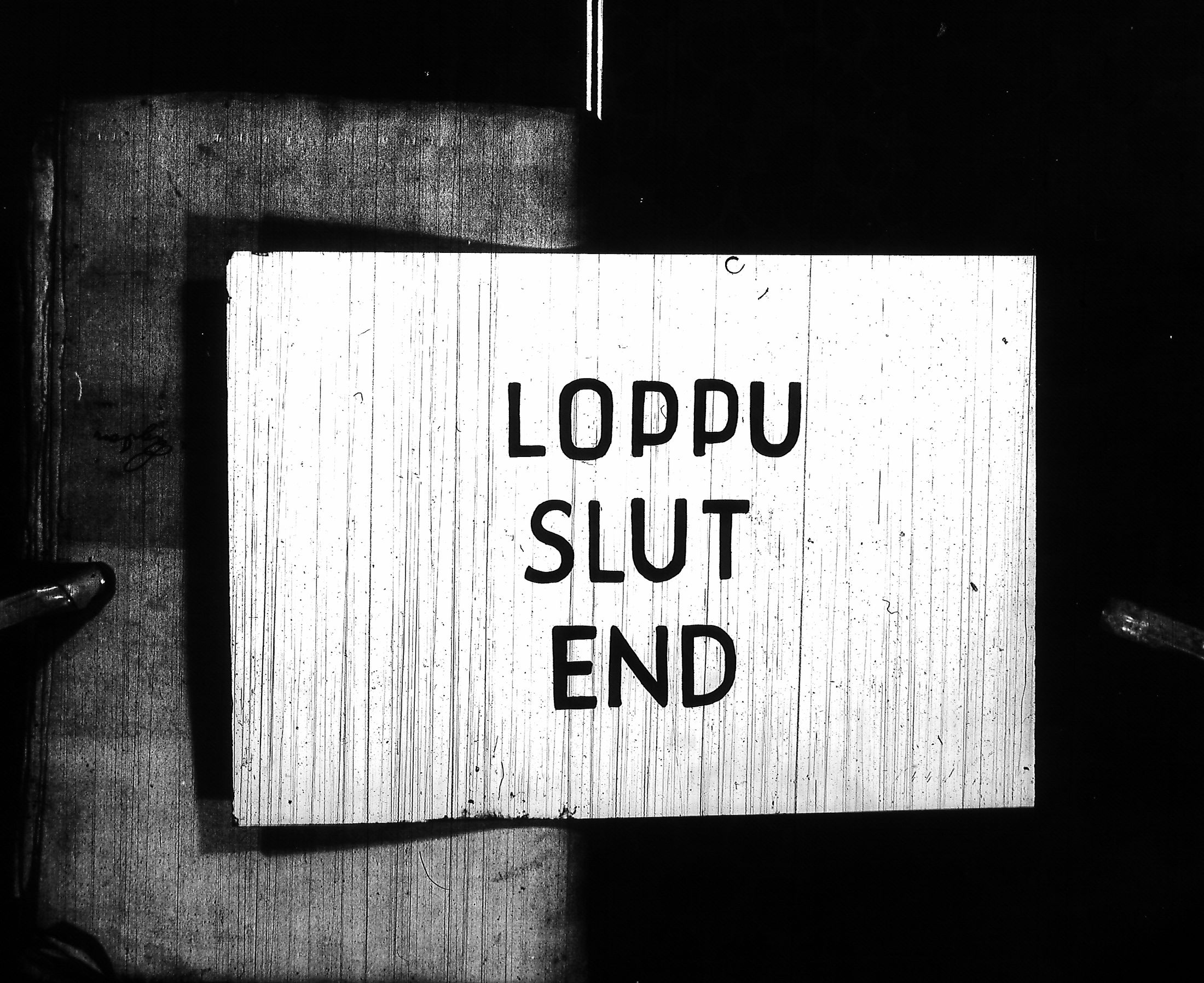 [ kuvat/61.jpg ]