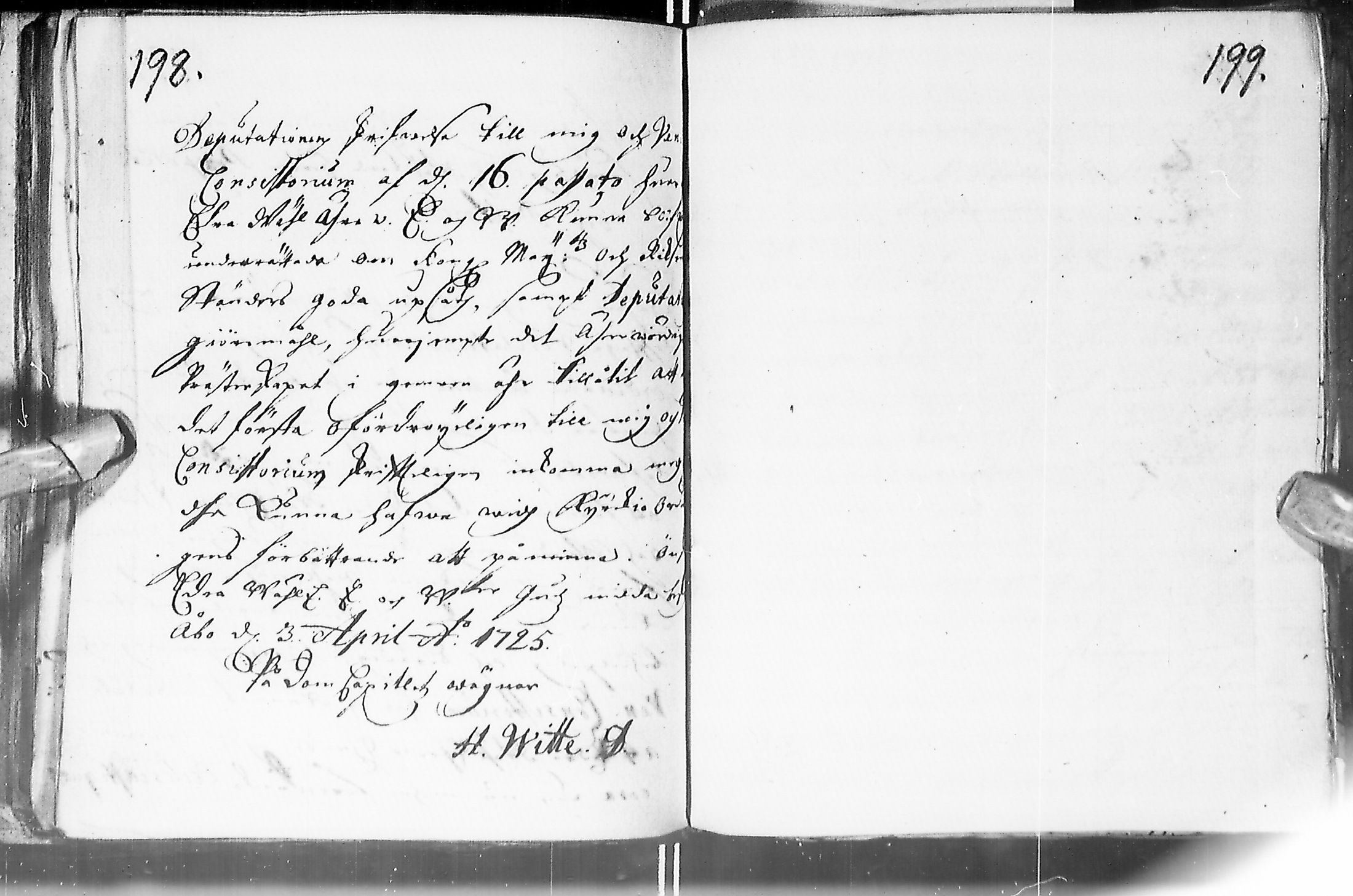 [ kuvat/105.jpg ]