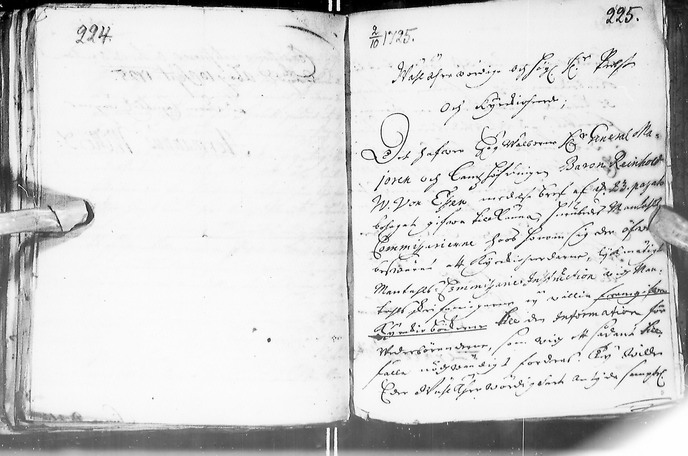 [ kuvat/118.jpg ]