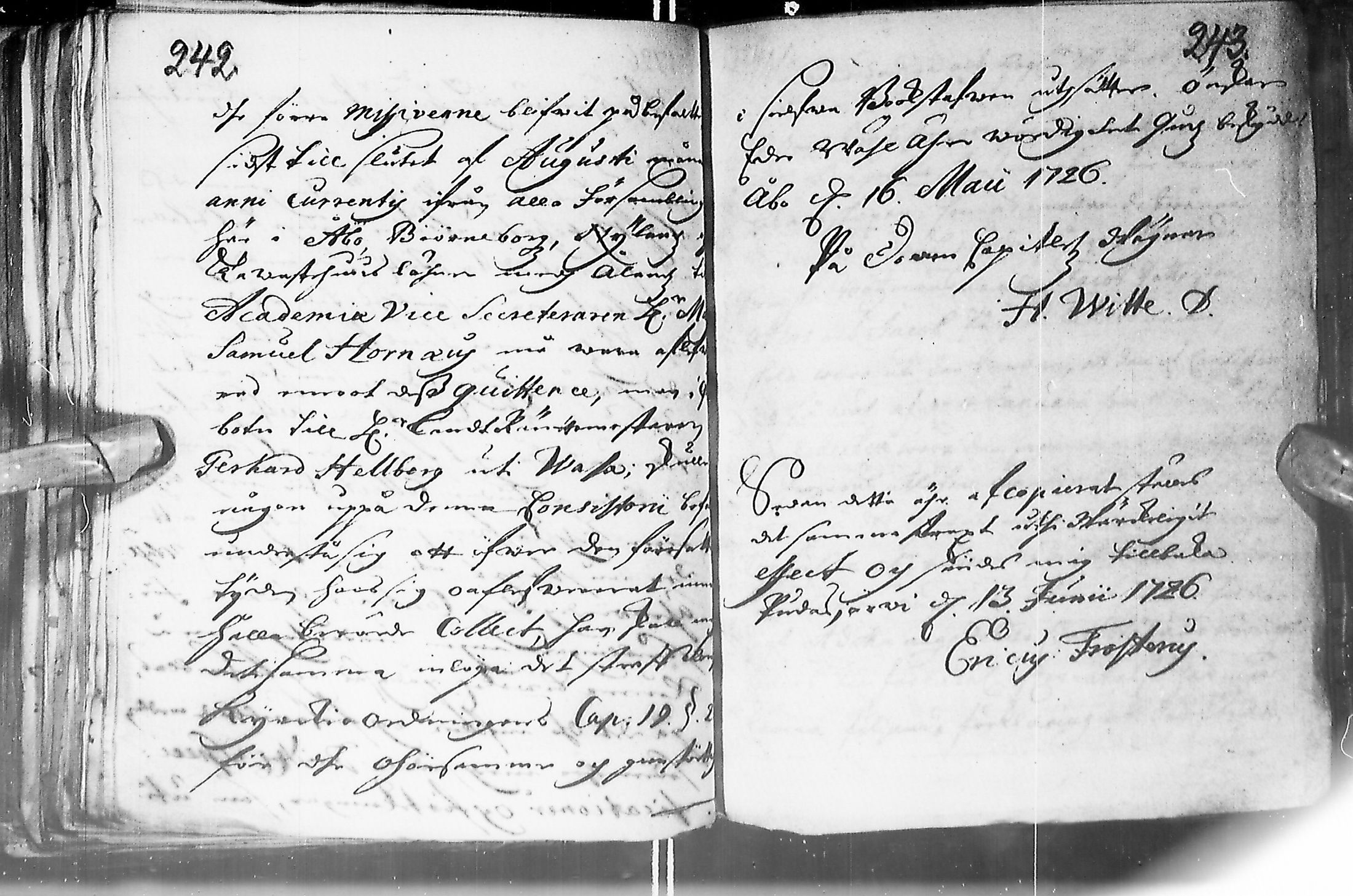 [ kuvat/127.jpg ]