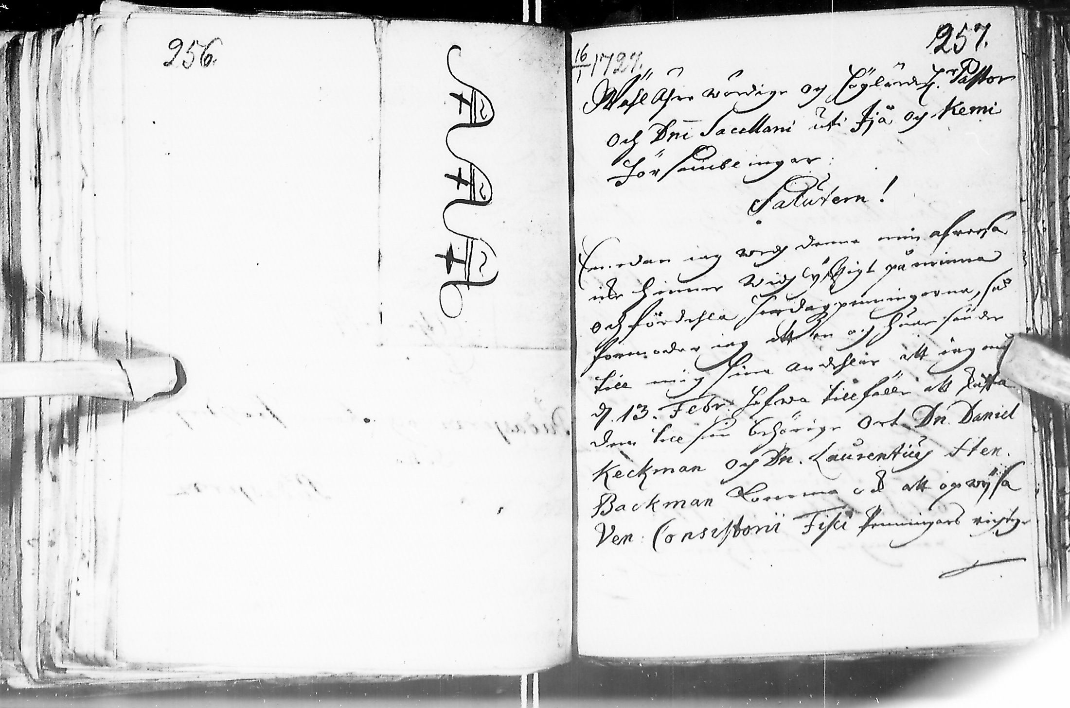 [ kuvat/134.jpg ]