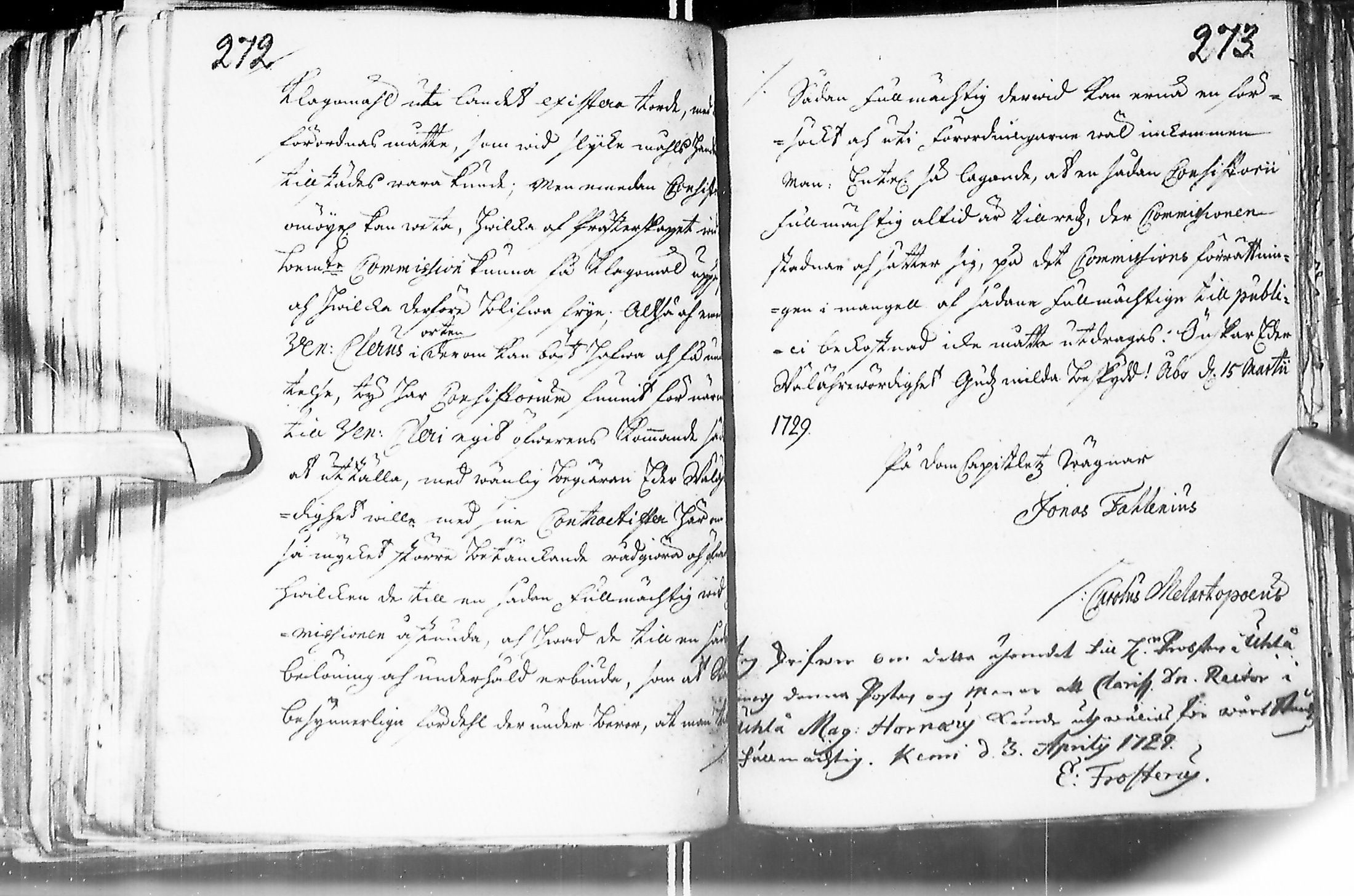 [ kuvat/142.jpg ]