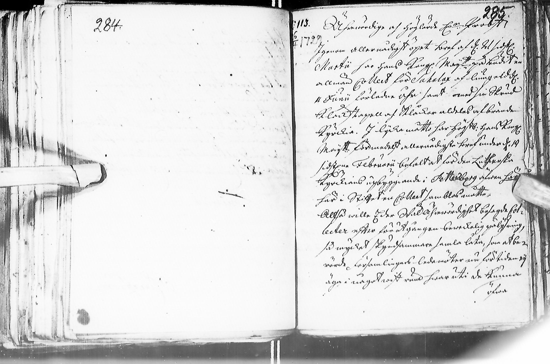 [ kuvat/148.jpg ]