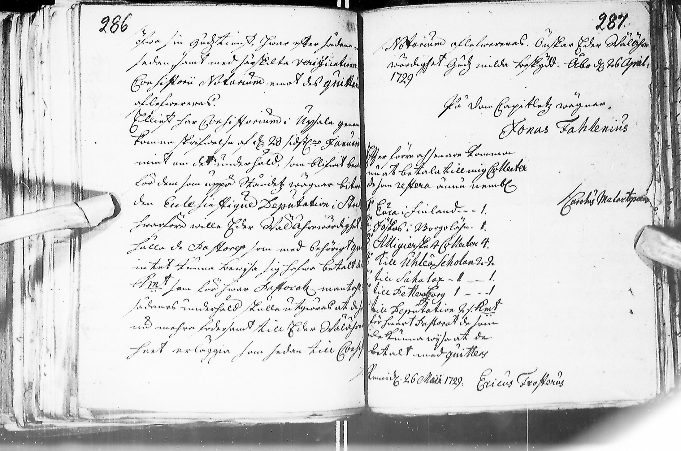 [ kuvat/149.jpg ]