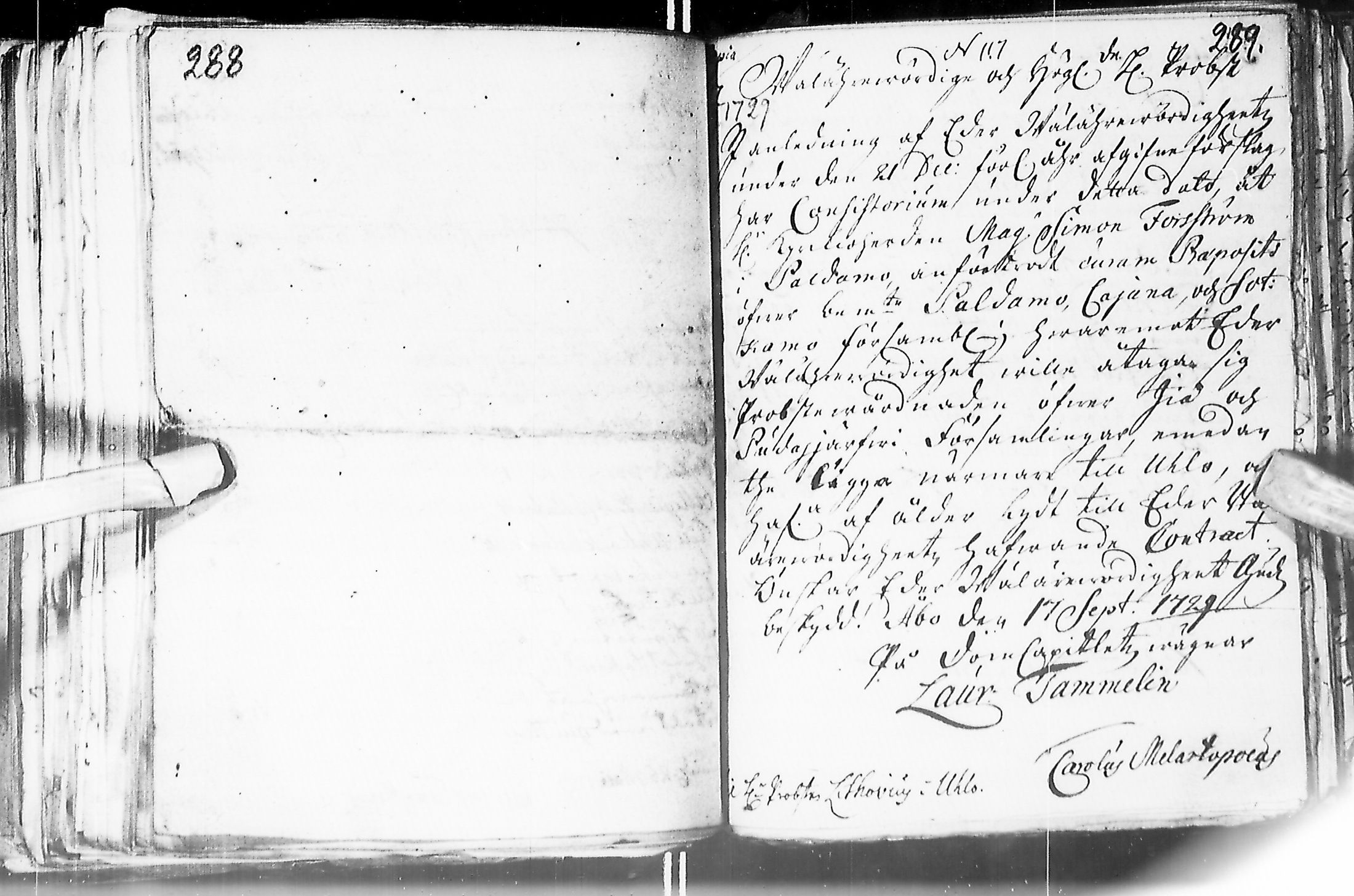 [ kuvat/150.jpg ]