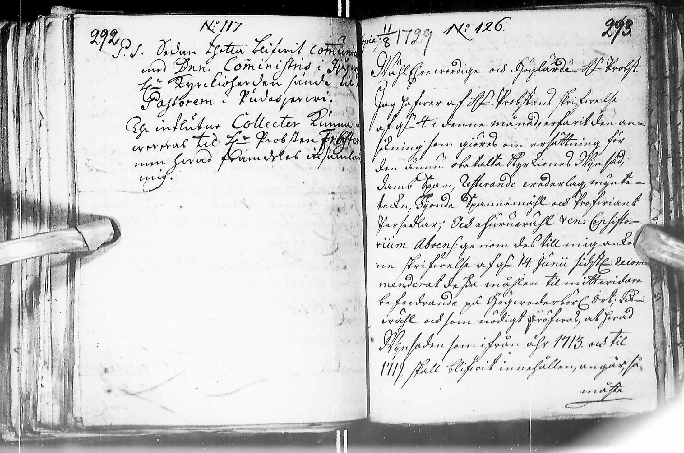 [ kuvat/152.jpg ]