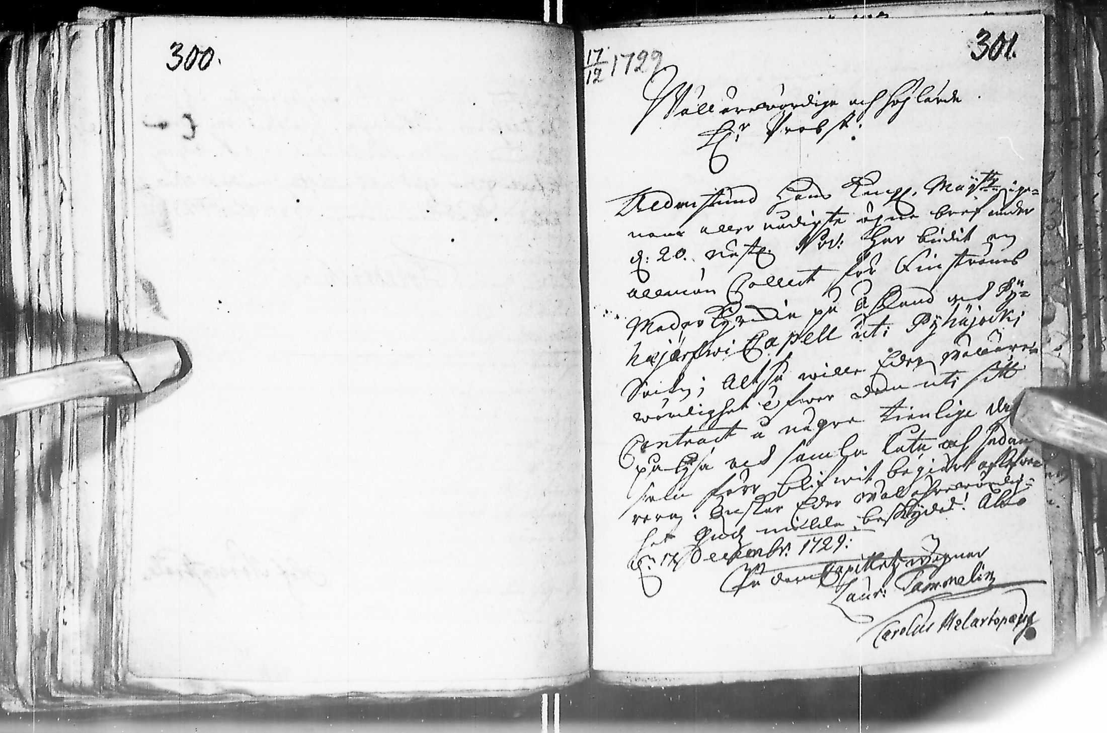 [ kuvat/156.jpg ]