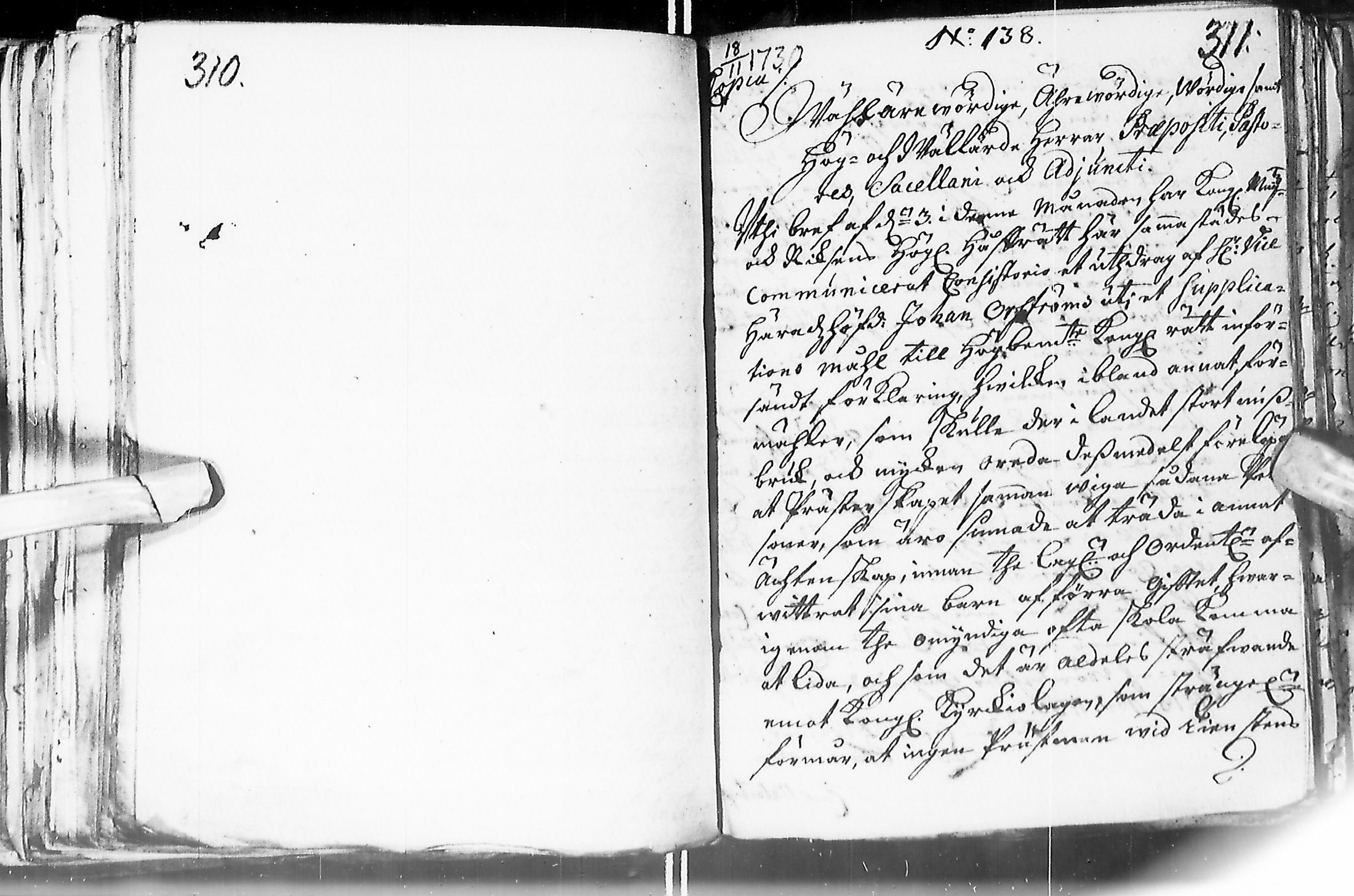 [ kuvat/161.jpg ]