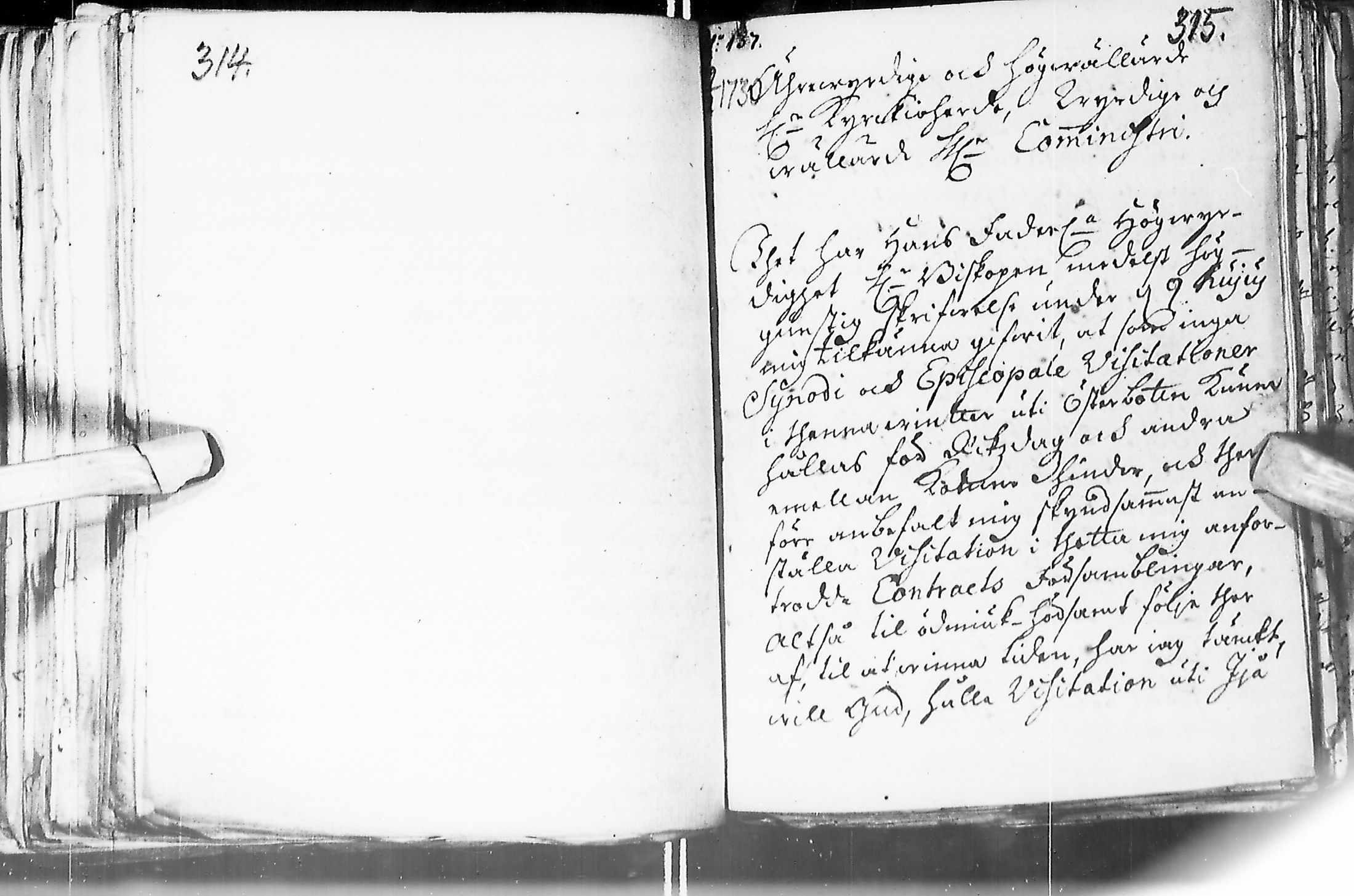 [ kuvat/163.jpg ]