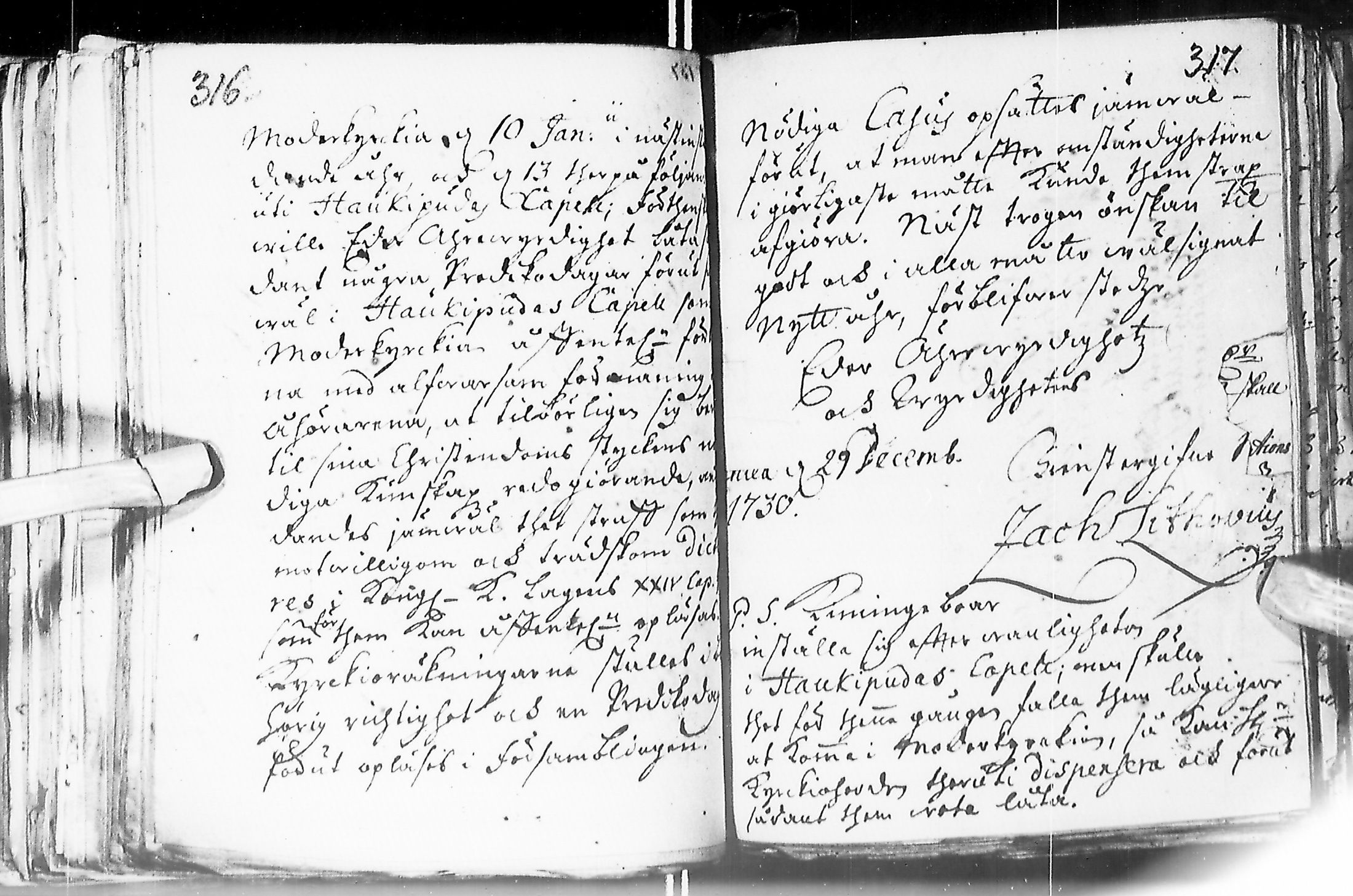 [ kuvat/164.jpg ]