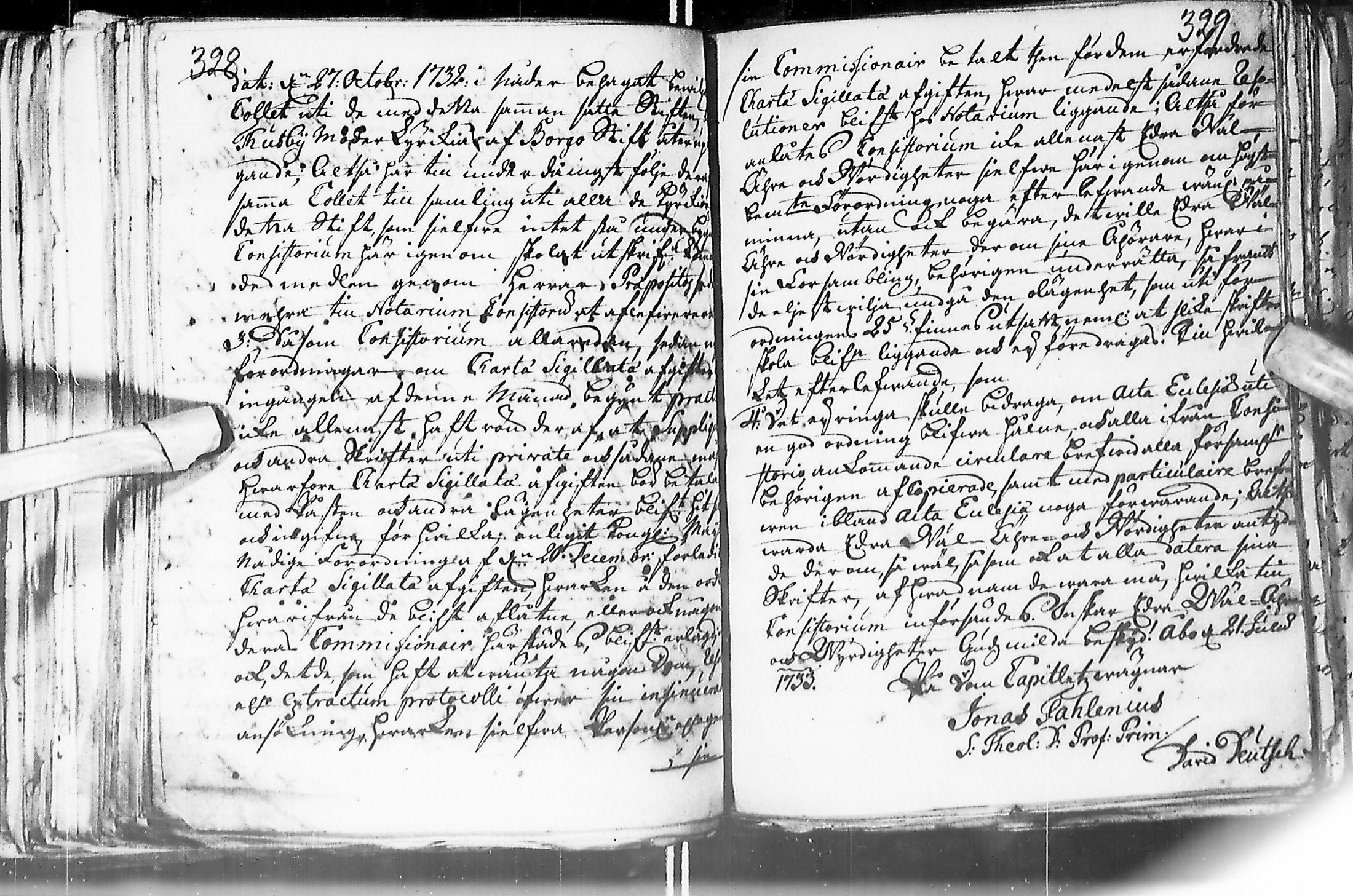 [ kuvat/170.jpg ]
