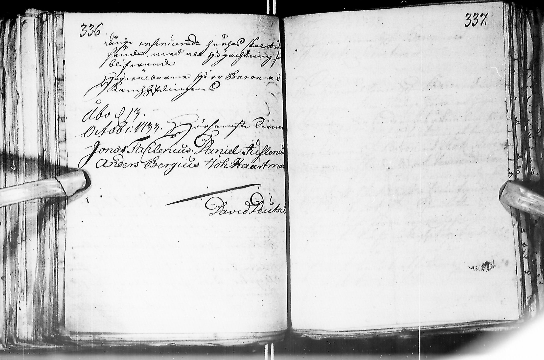 [ kuvat/174.jpg ]