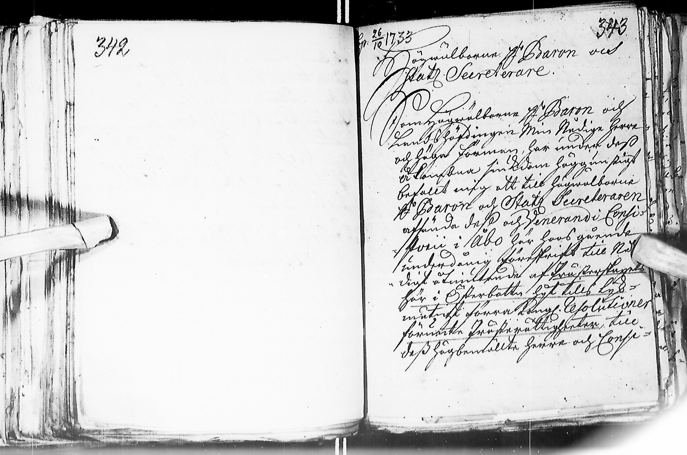 [ kuvat/177.jpg ]